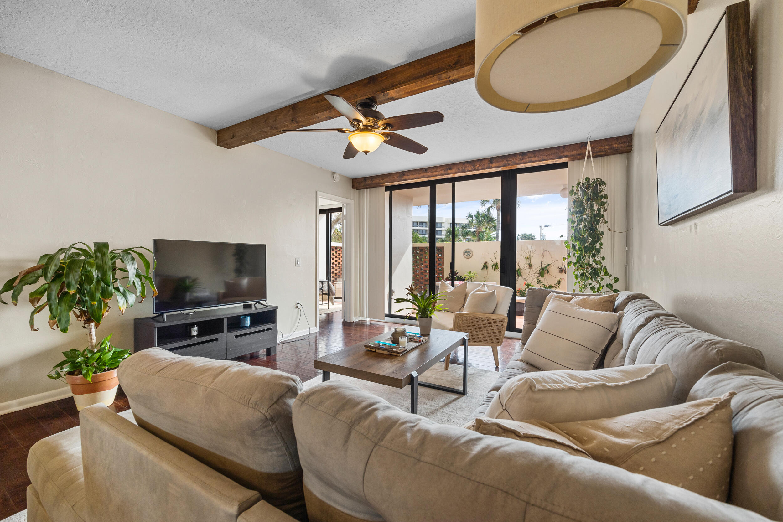 MLS #RX-11074548 image #13