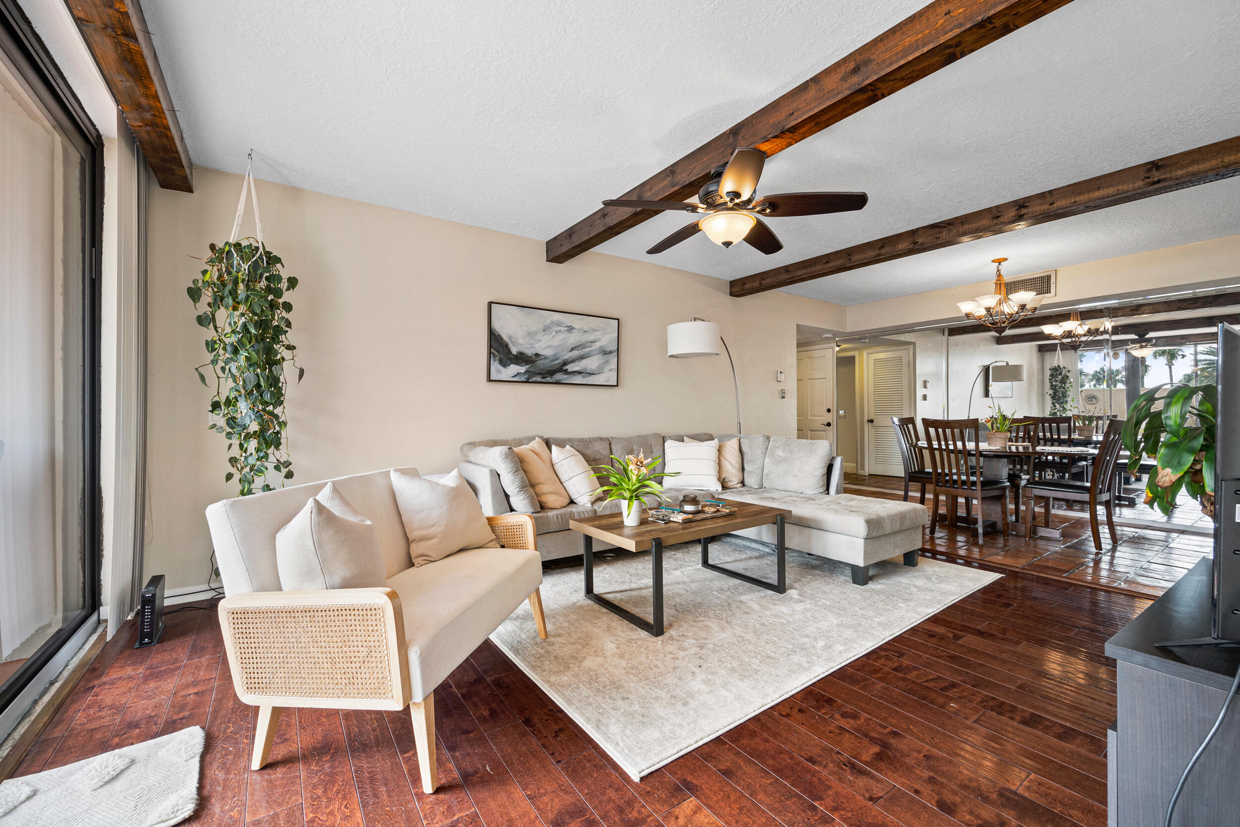 MLS #RX-11074548 image #14