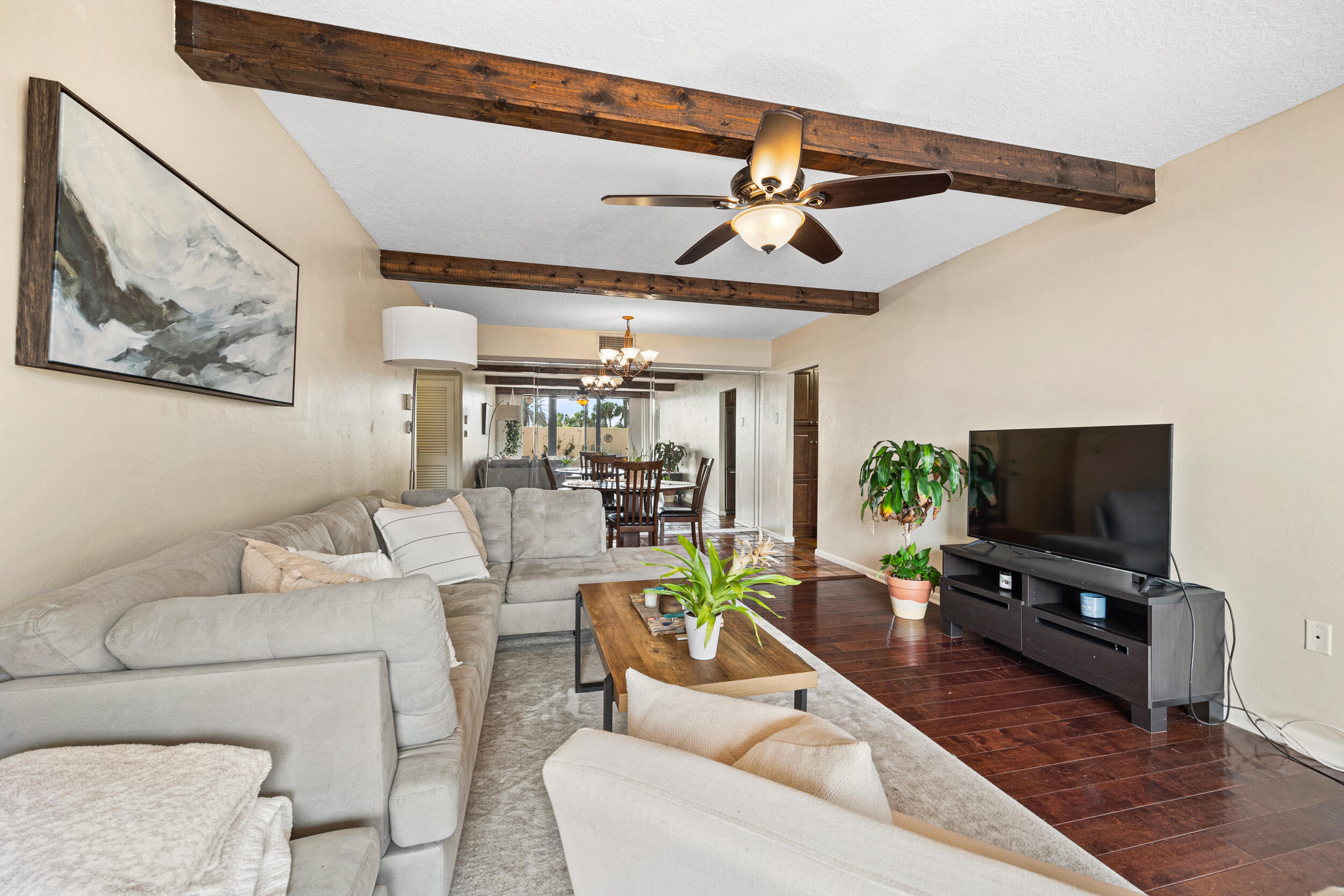 MLS #RX-11074548 image #15