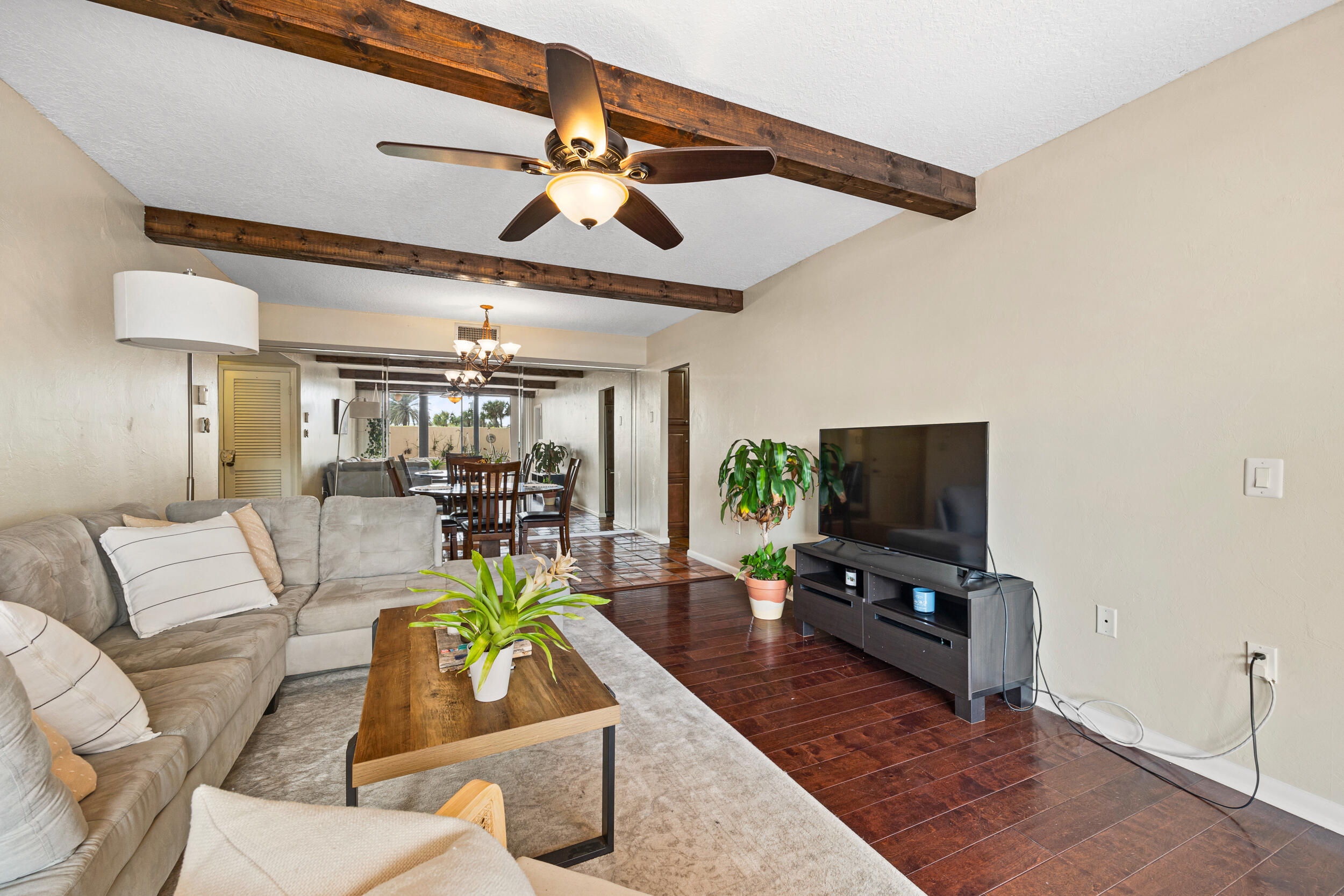 MLS #RX-11074548 image #16