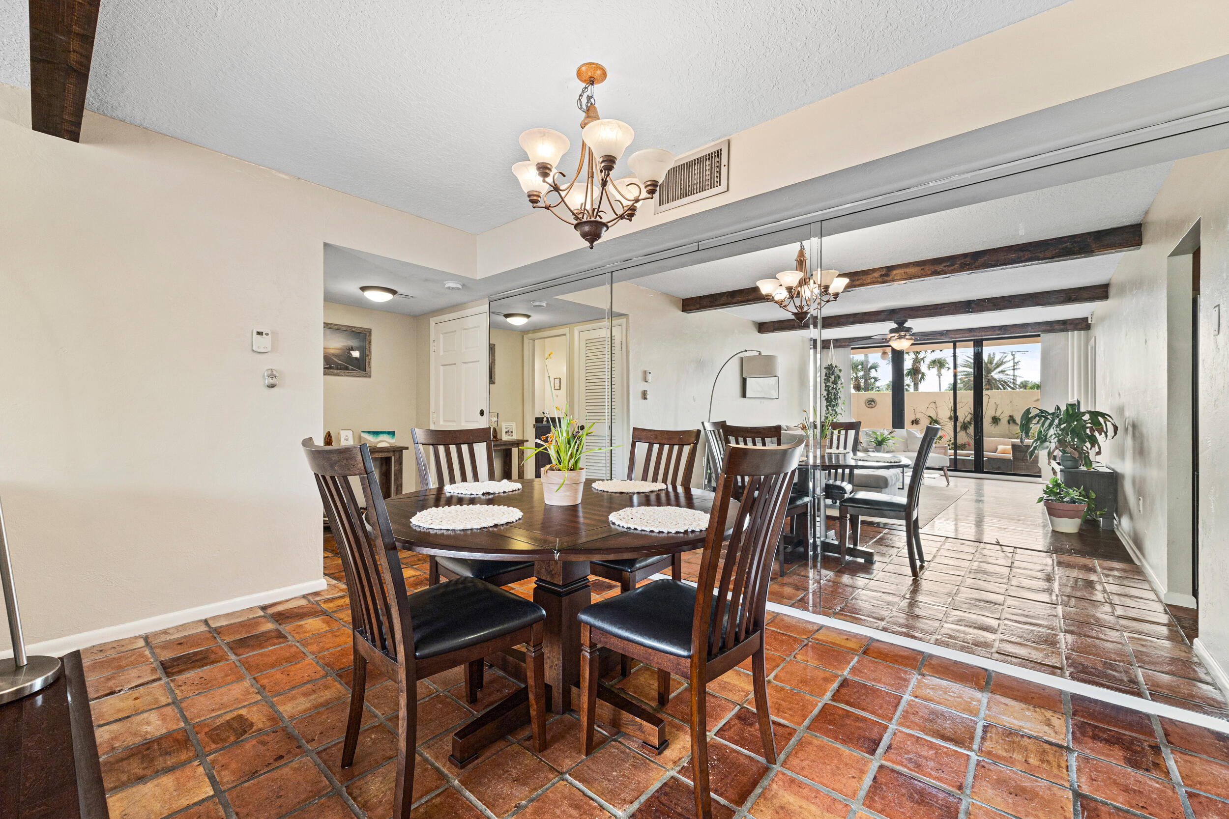 MLS #RX-11074548 image #17