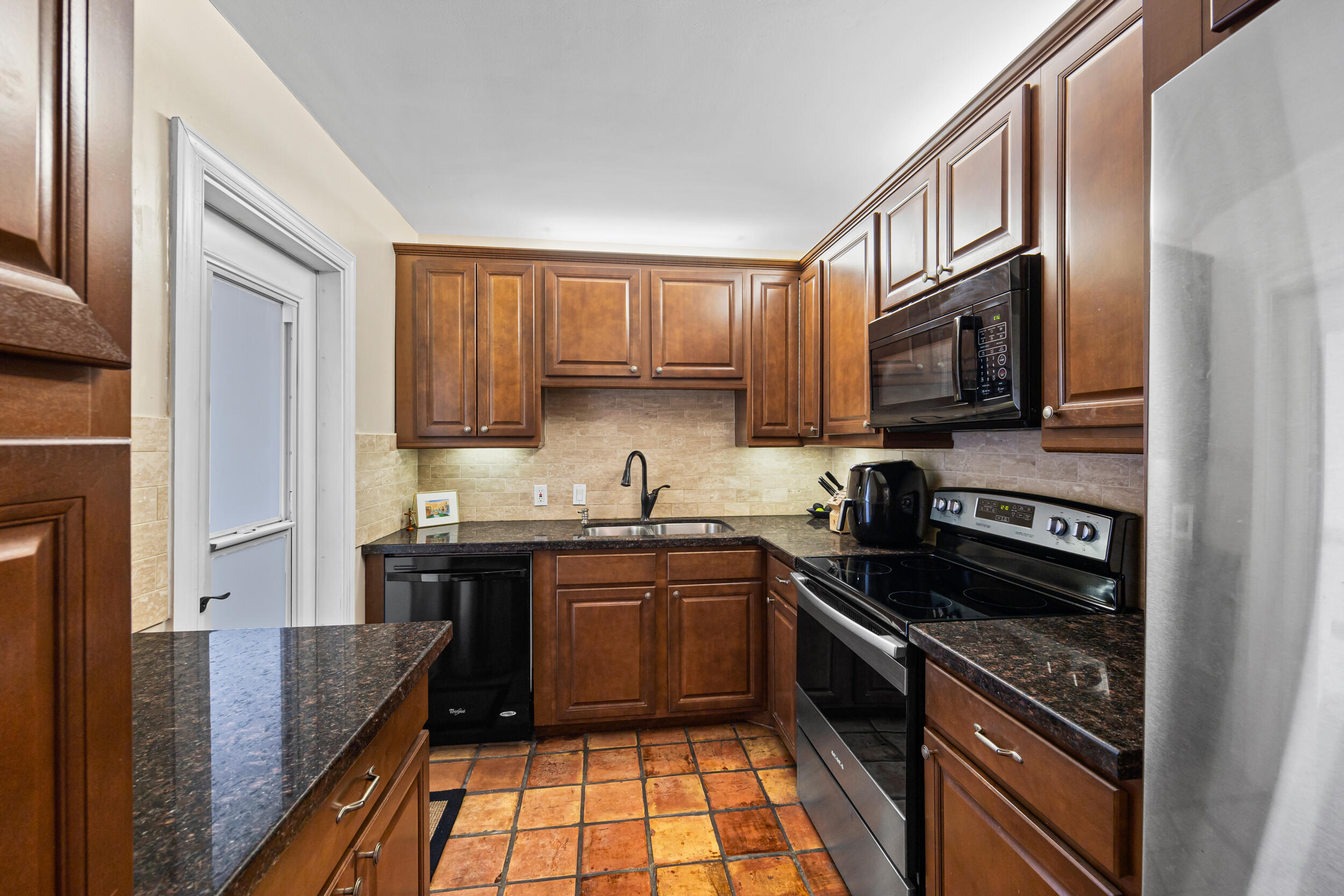 MLS #RX-11074548 image #18