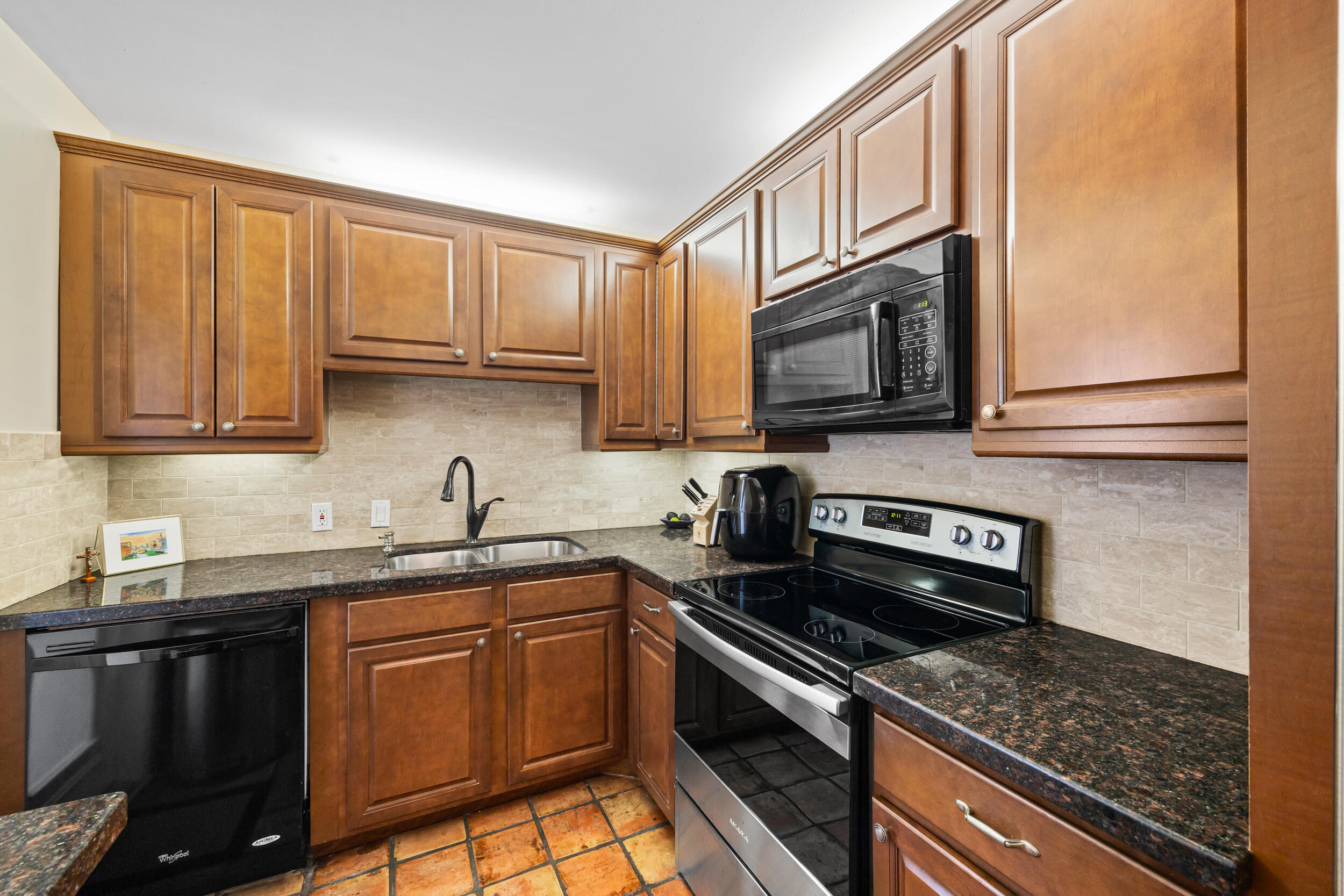 MLS #RX-11074548 image #19