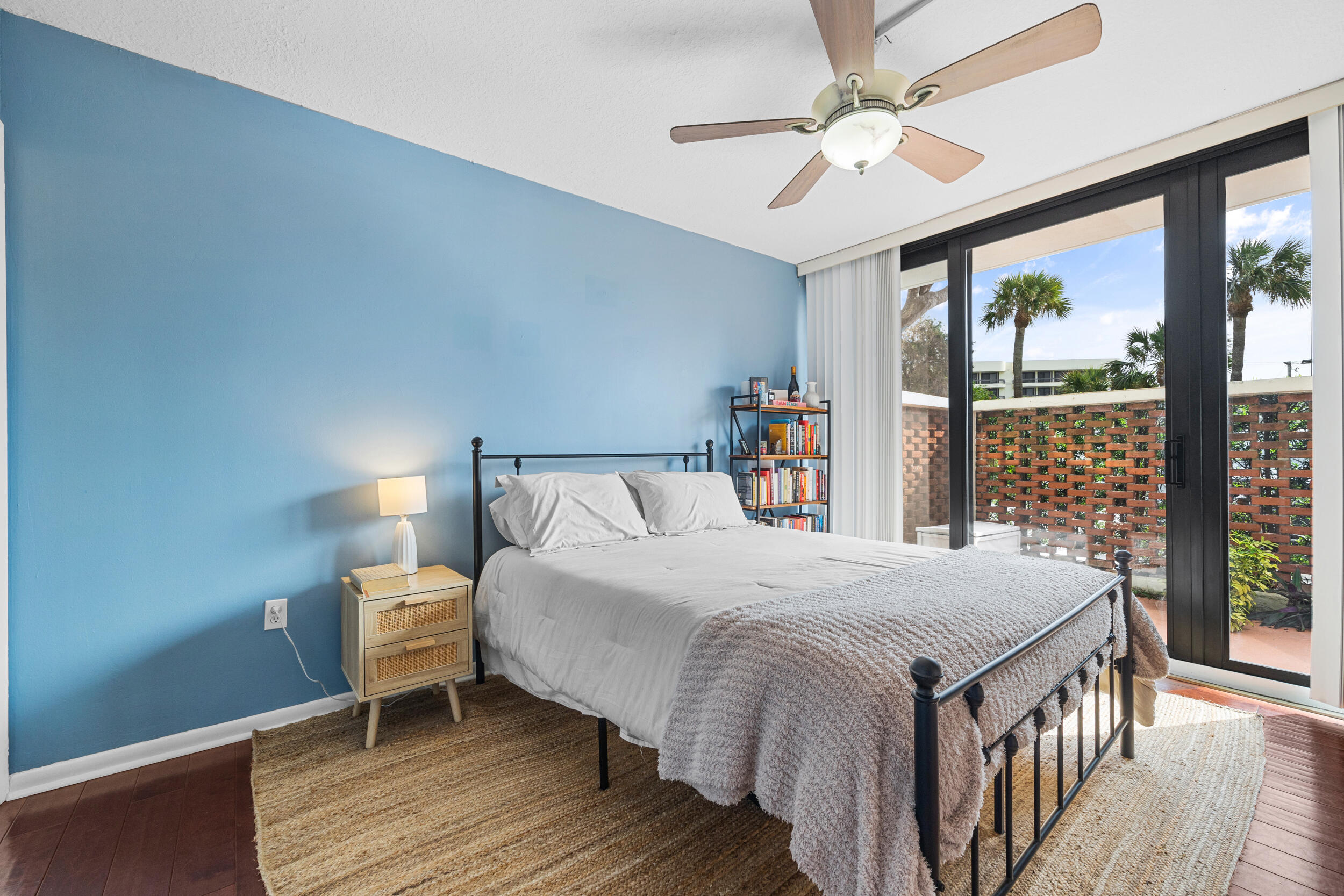 MLS #RX-11074548 image #2