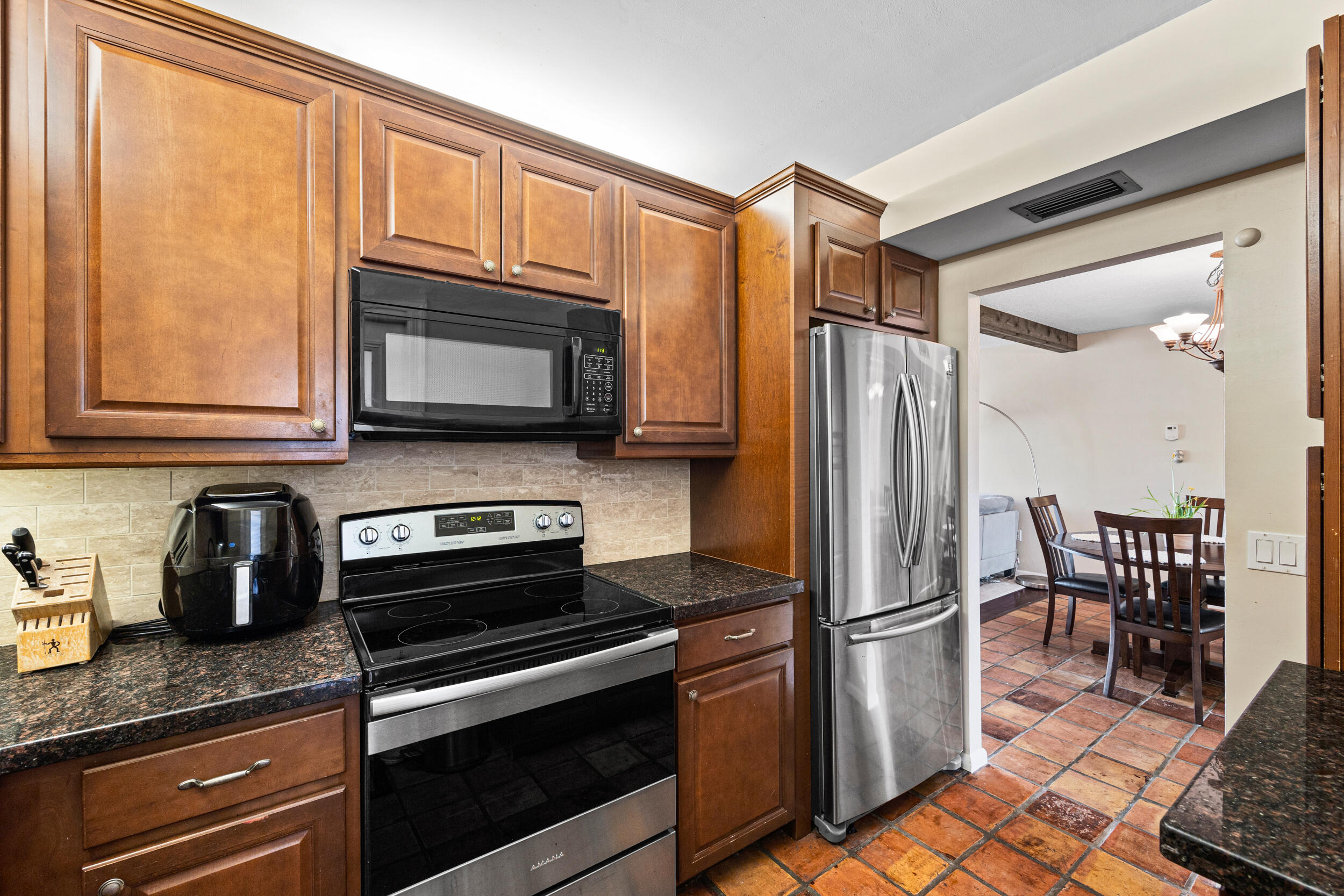 MLS #RX-11074548 image #20