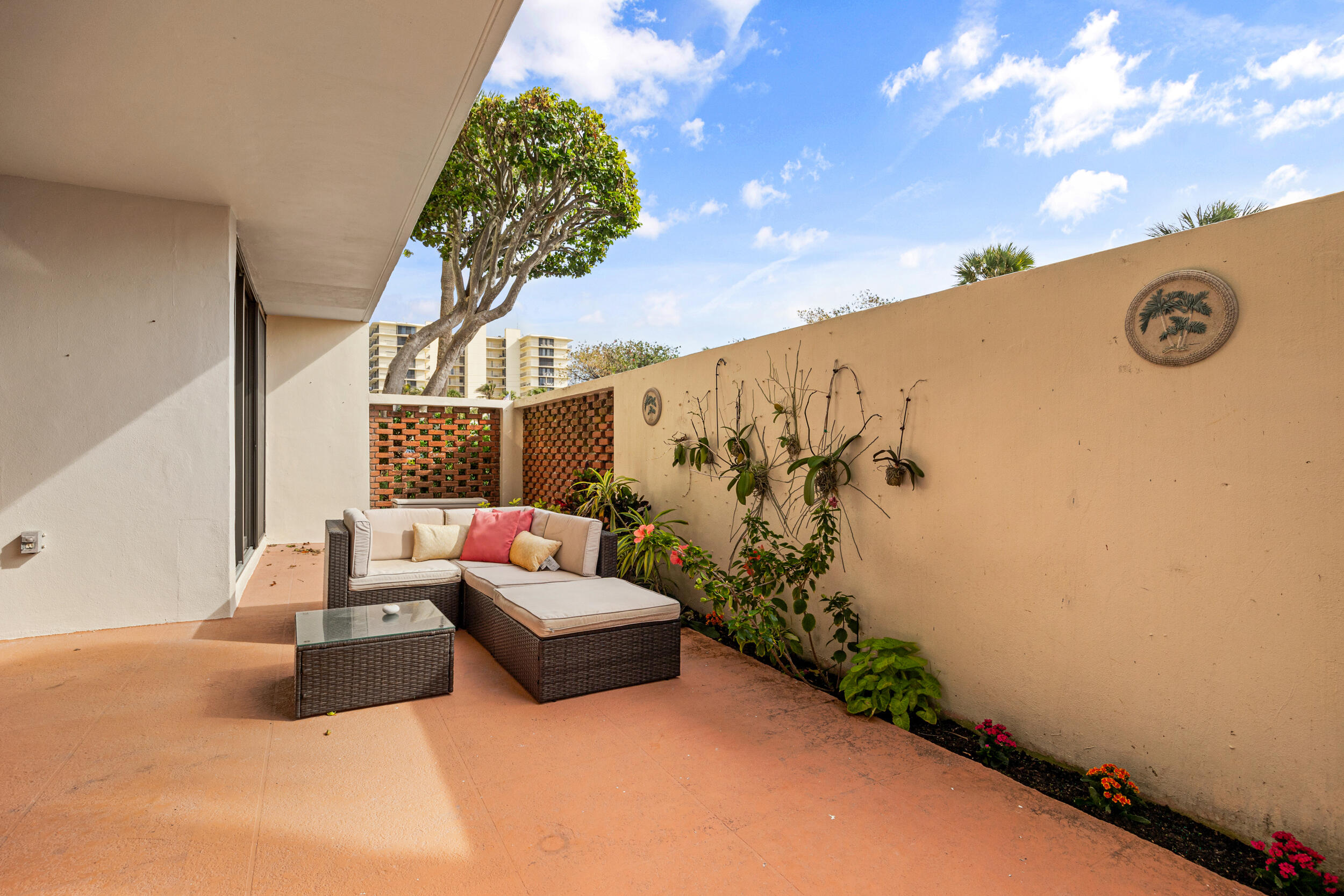 MLS #RX-11074548 image #21