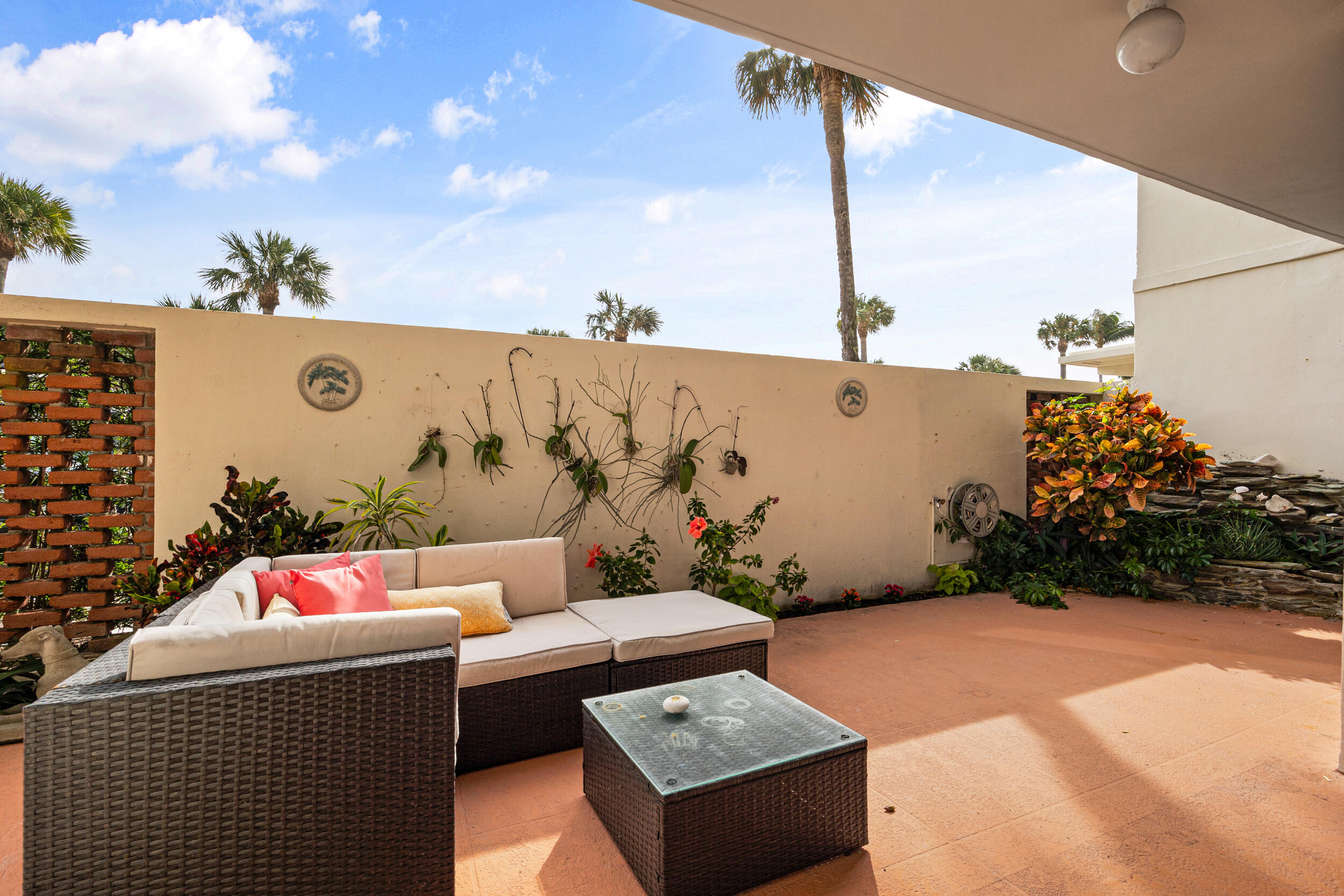 MLS #RX-11074548 image #22