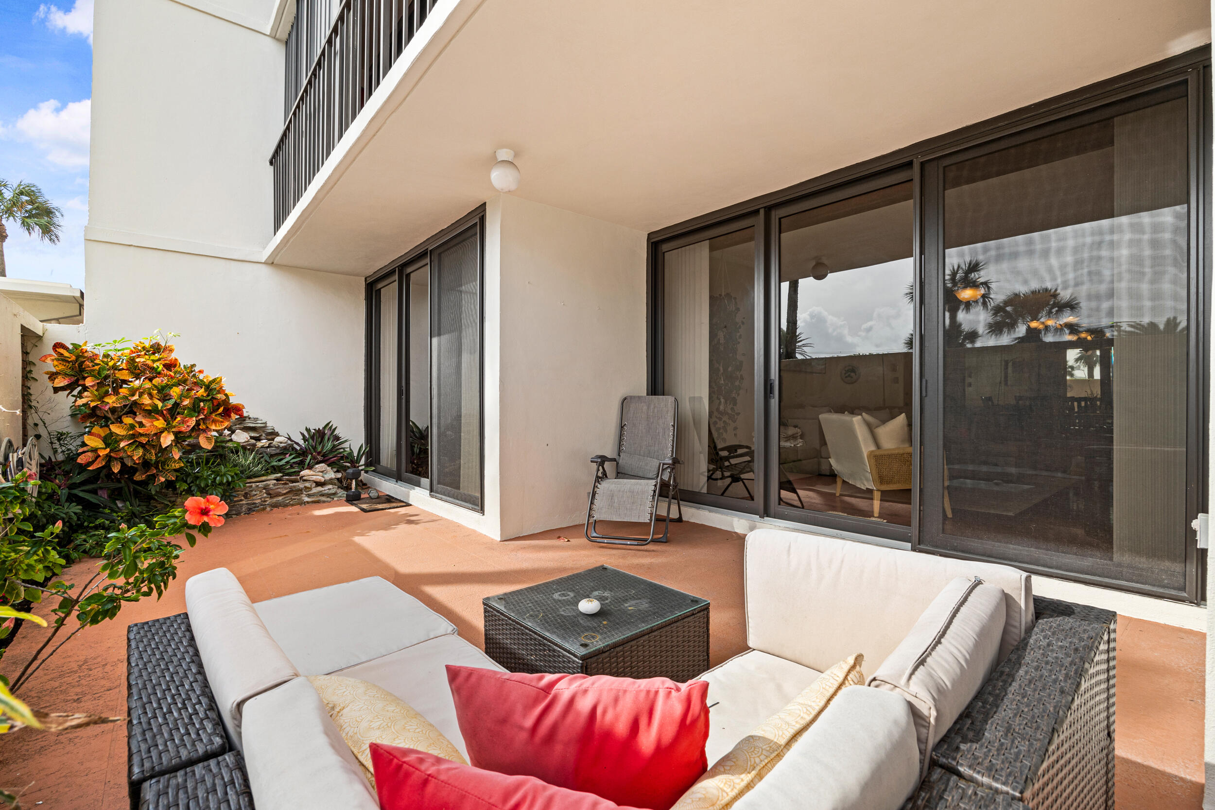 MLS #RX-11074548 image #23