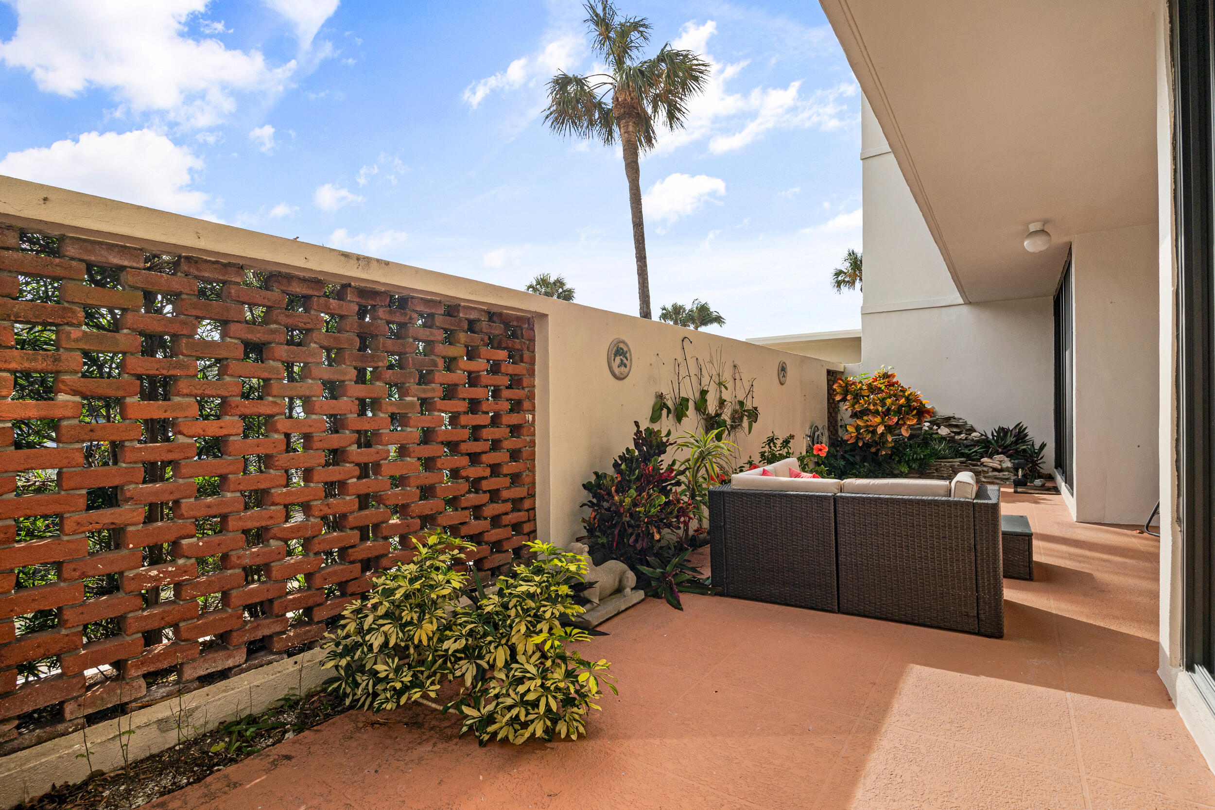 MLS #RX-11074548 image #24