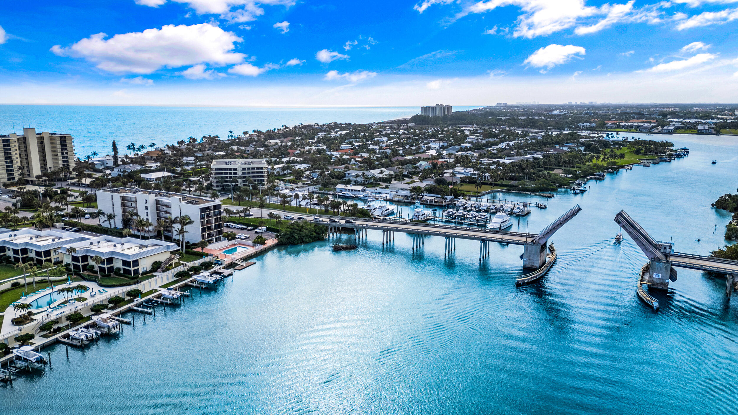 MLS #RX-11074548 image #28