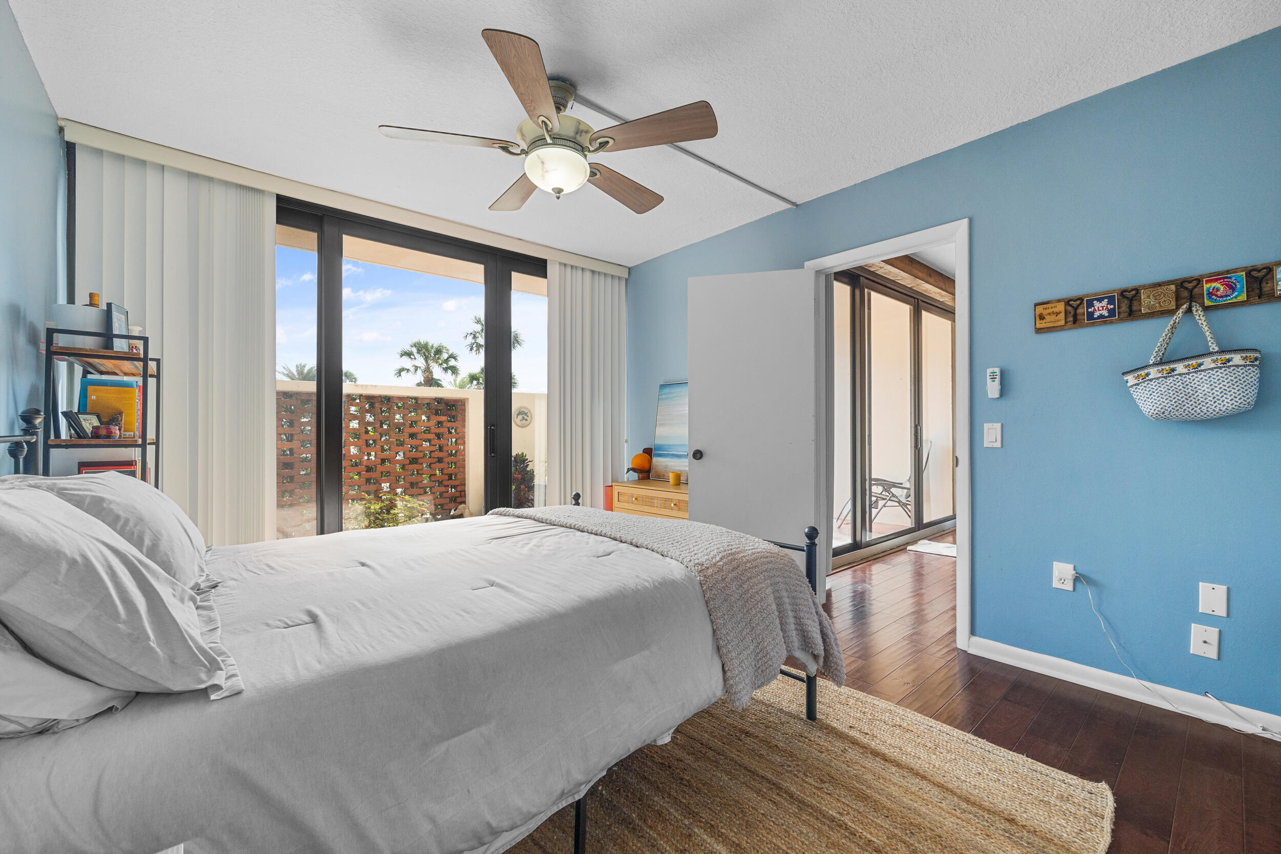 MLS #RX-11074548 image #3