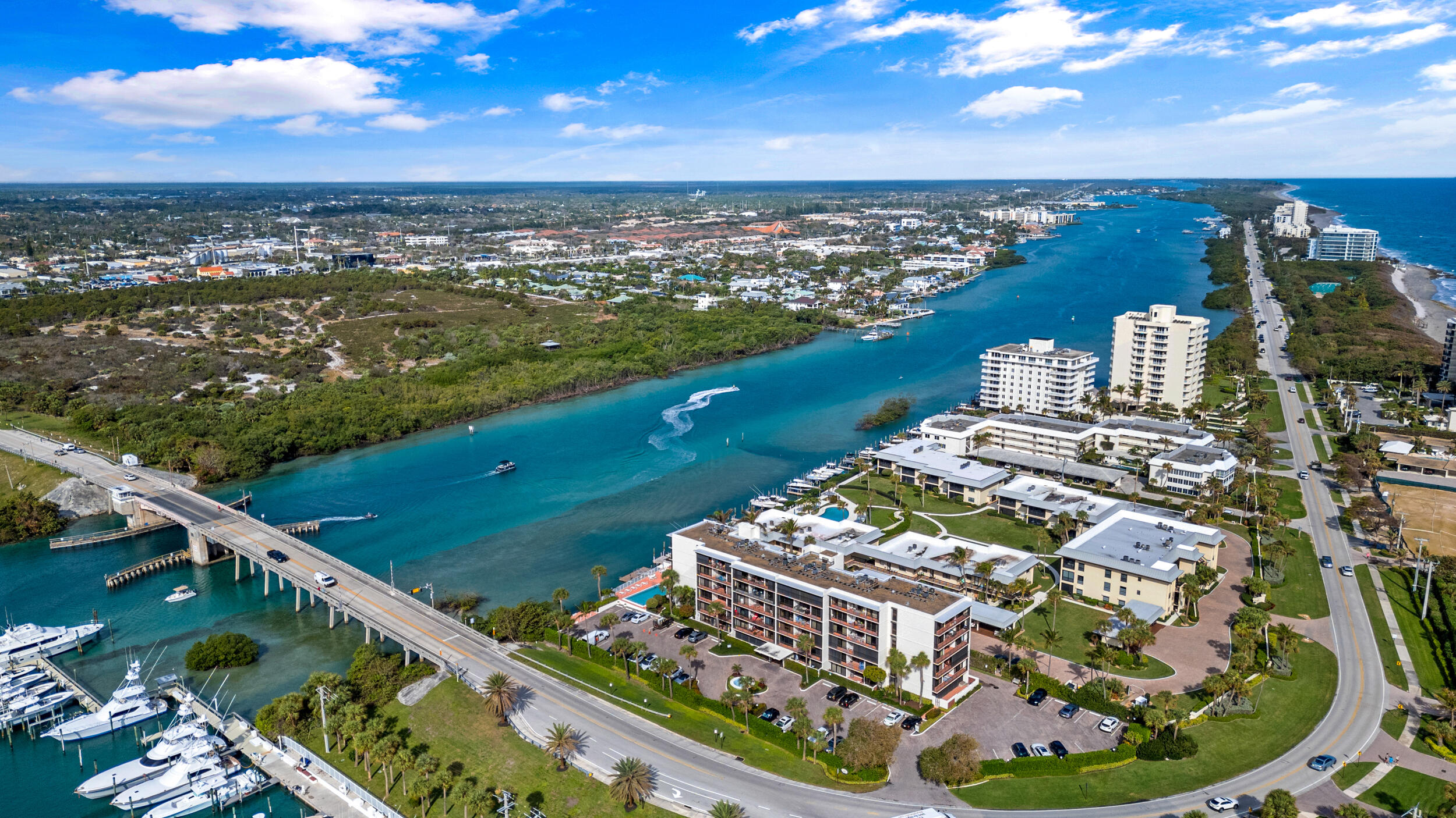 MLS #RX-11074548 image #30