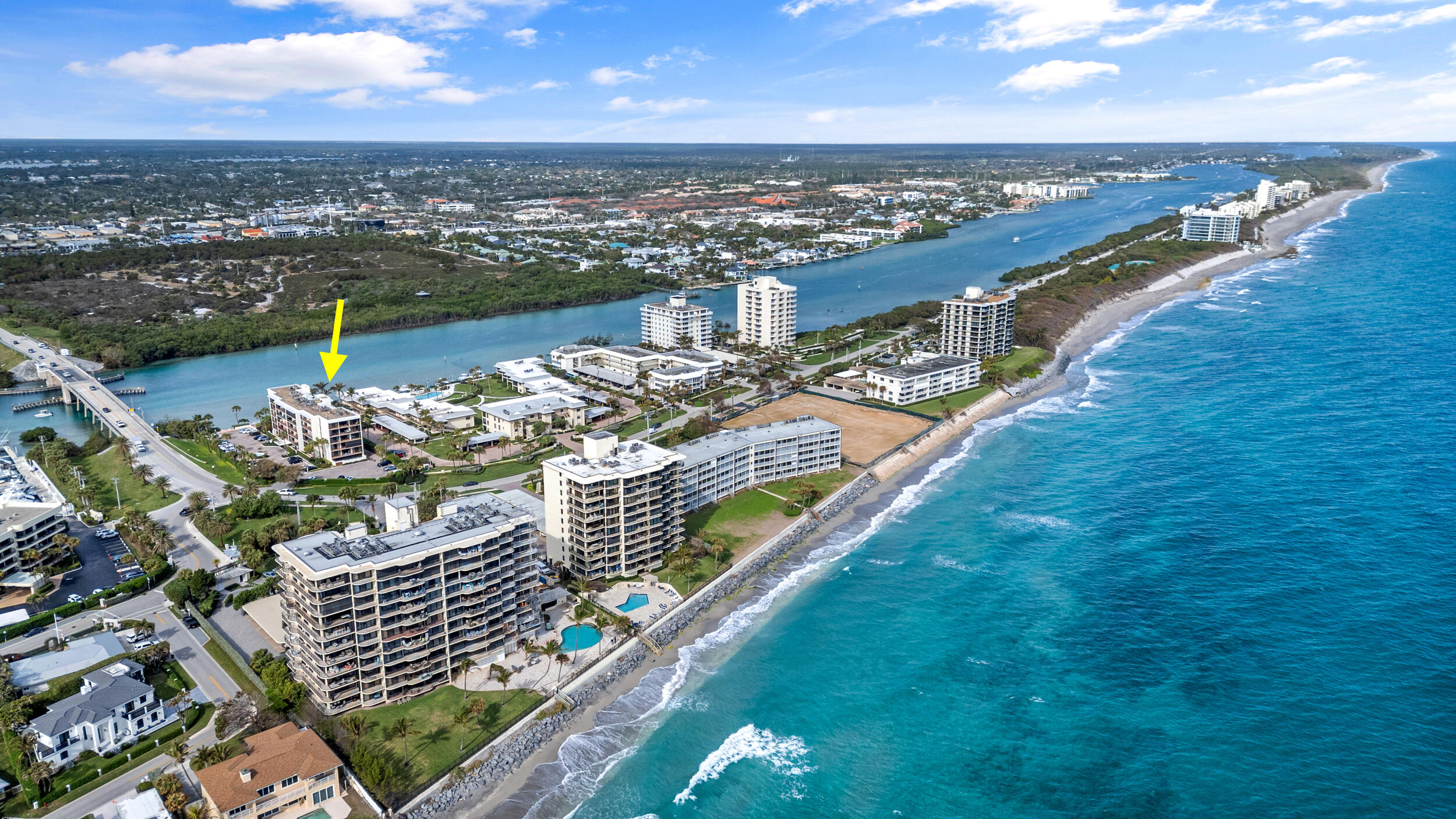 MLS #RX-11074548 image #32