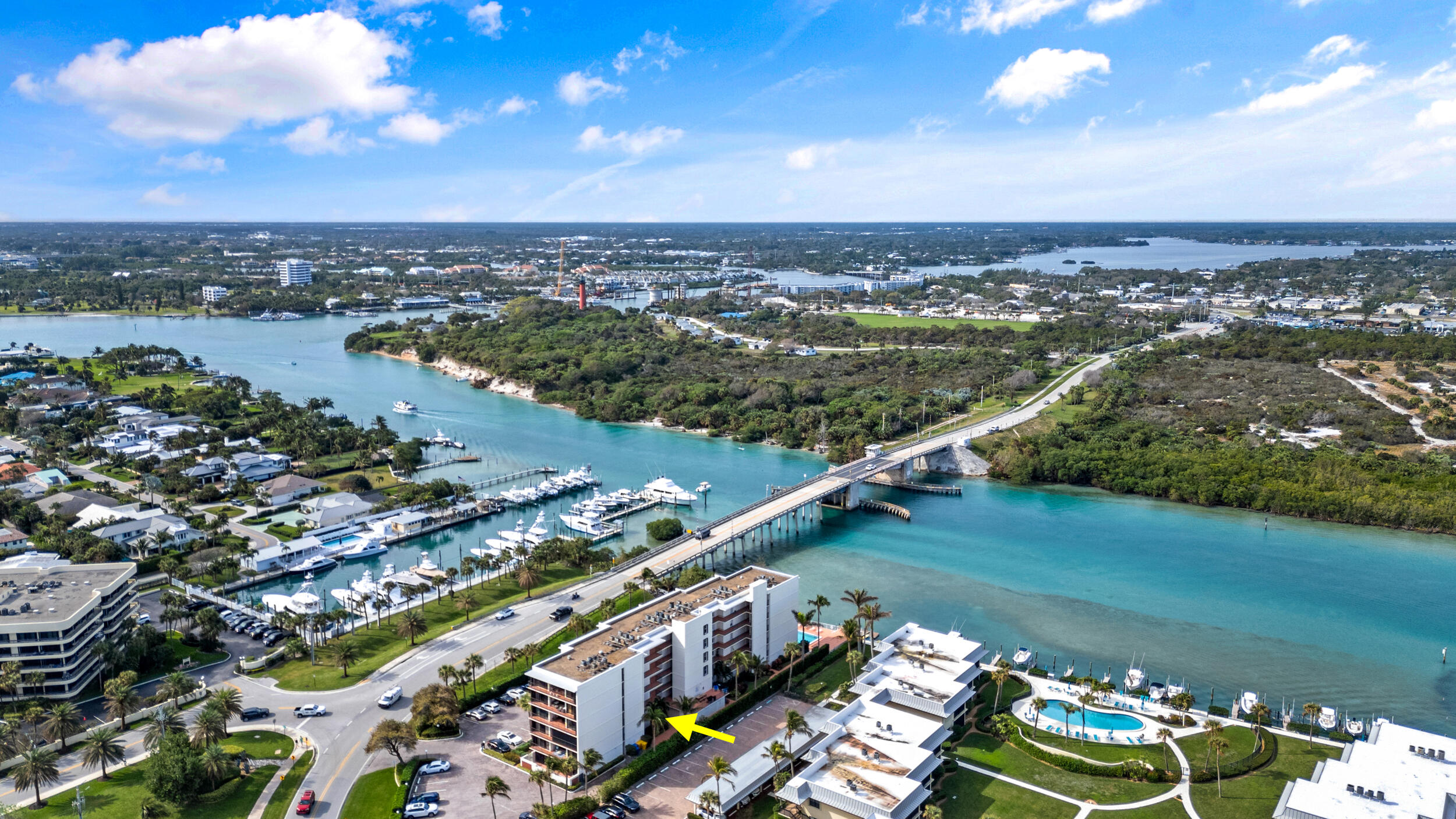 MLS #RX-11074548 image #33