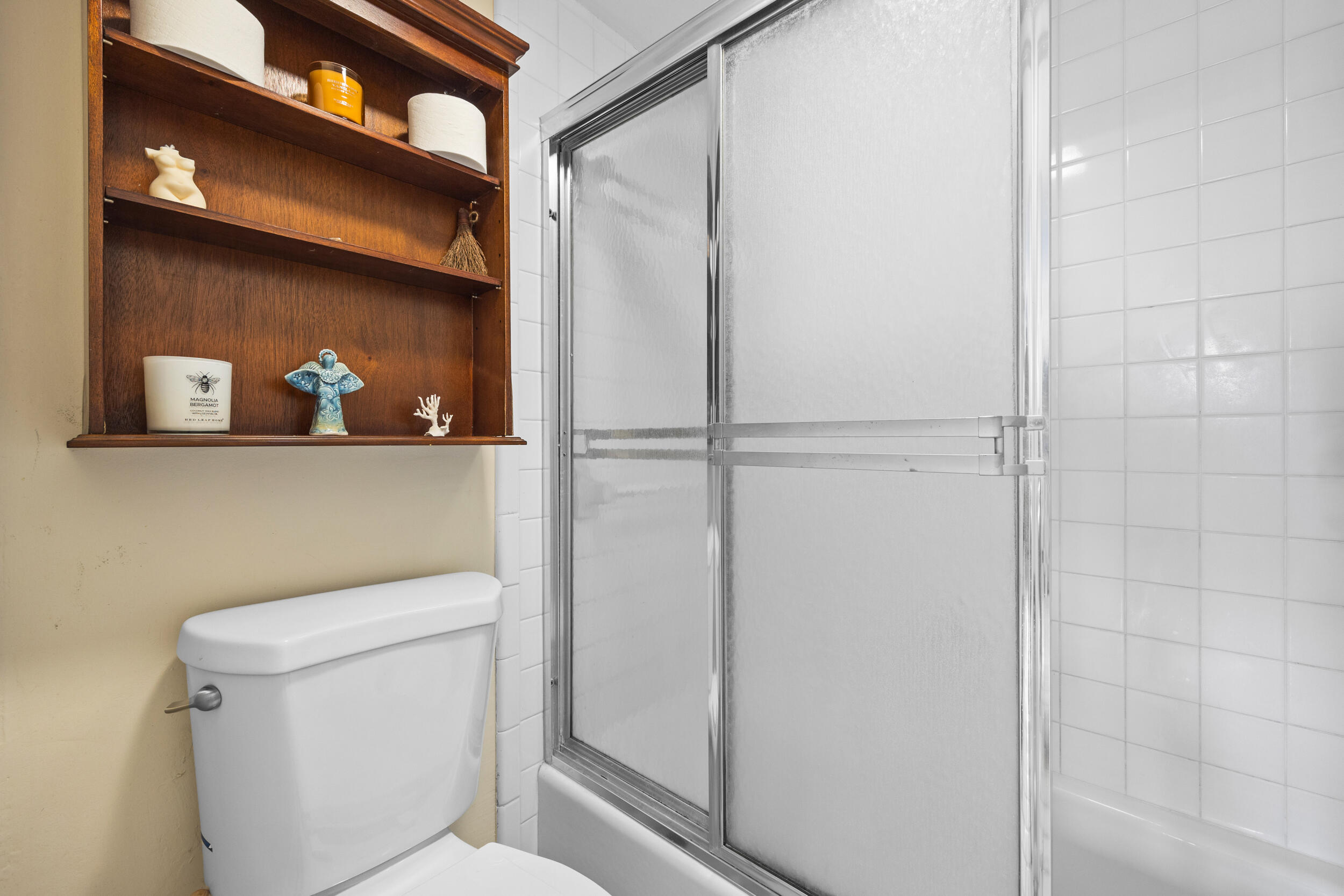 MLS #RX-11074548 image #5