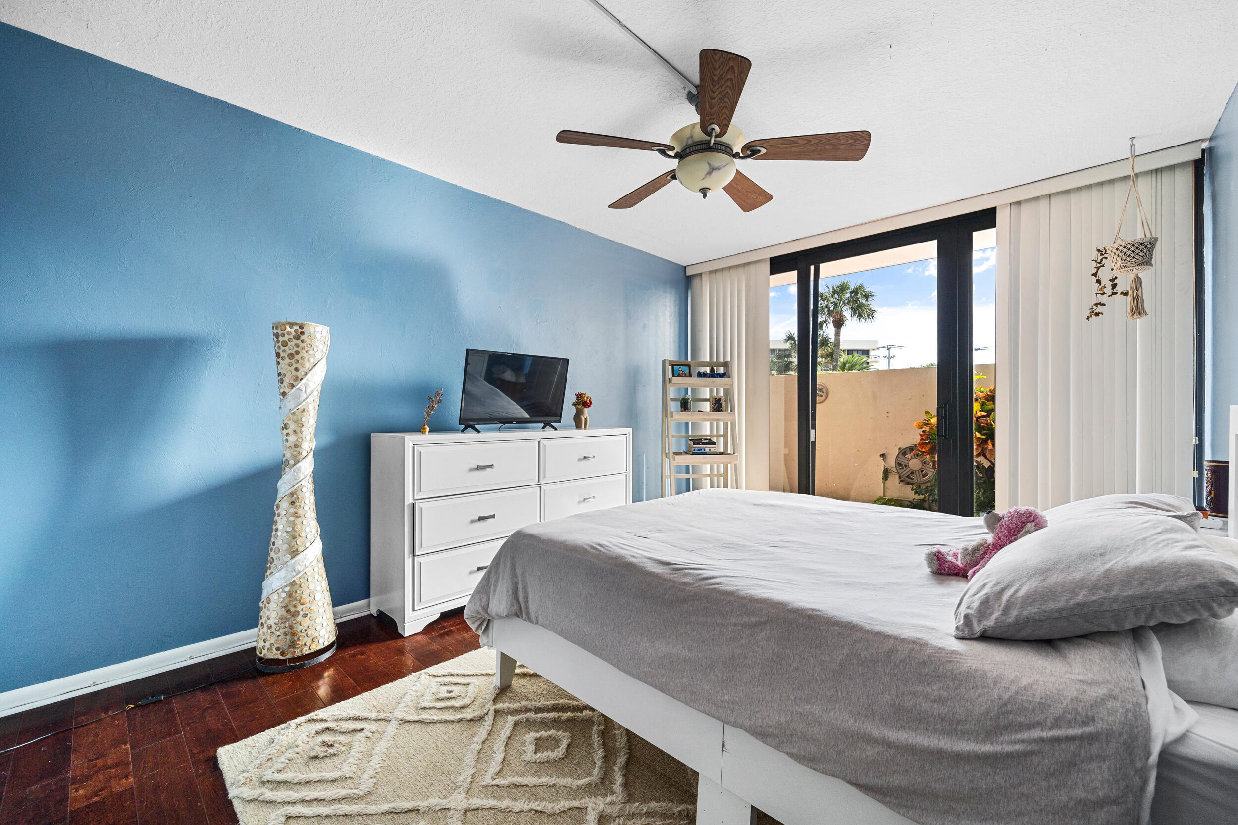 MLS #RX-11074548 image #7