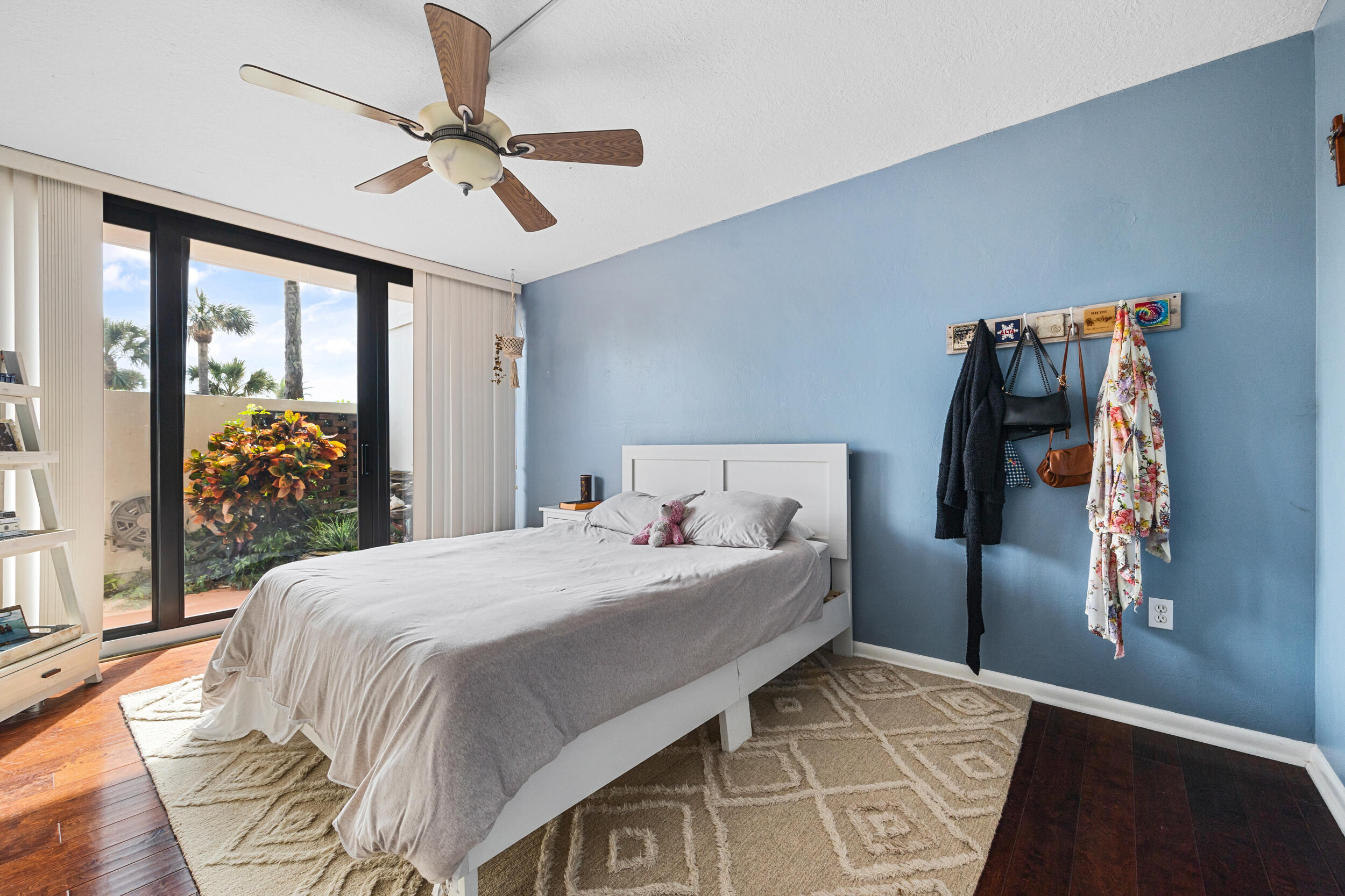 MLS #RX-11074548 image #8