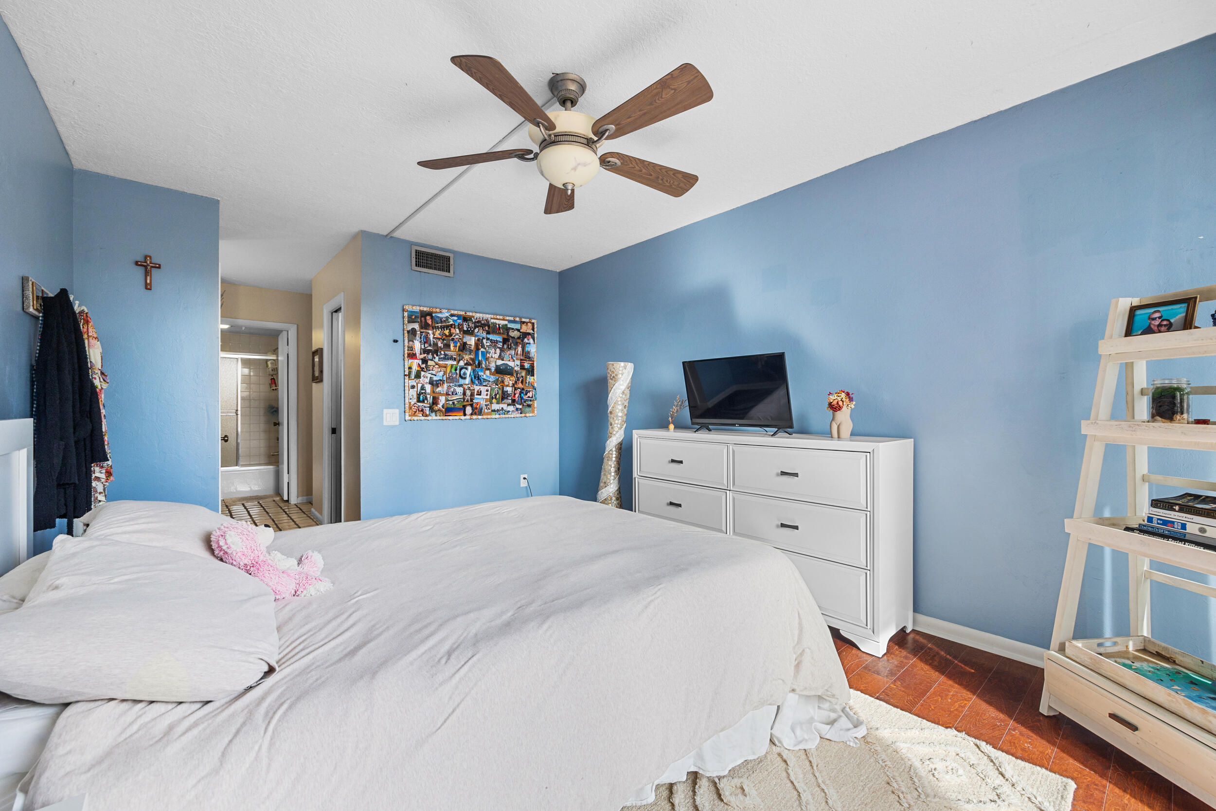 MLS #RX-11074548 image #9