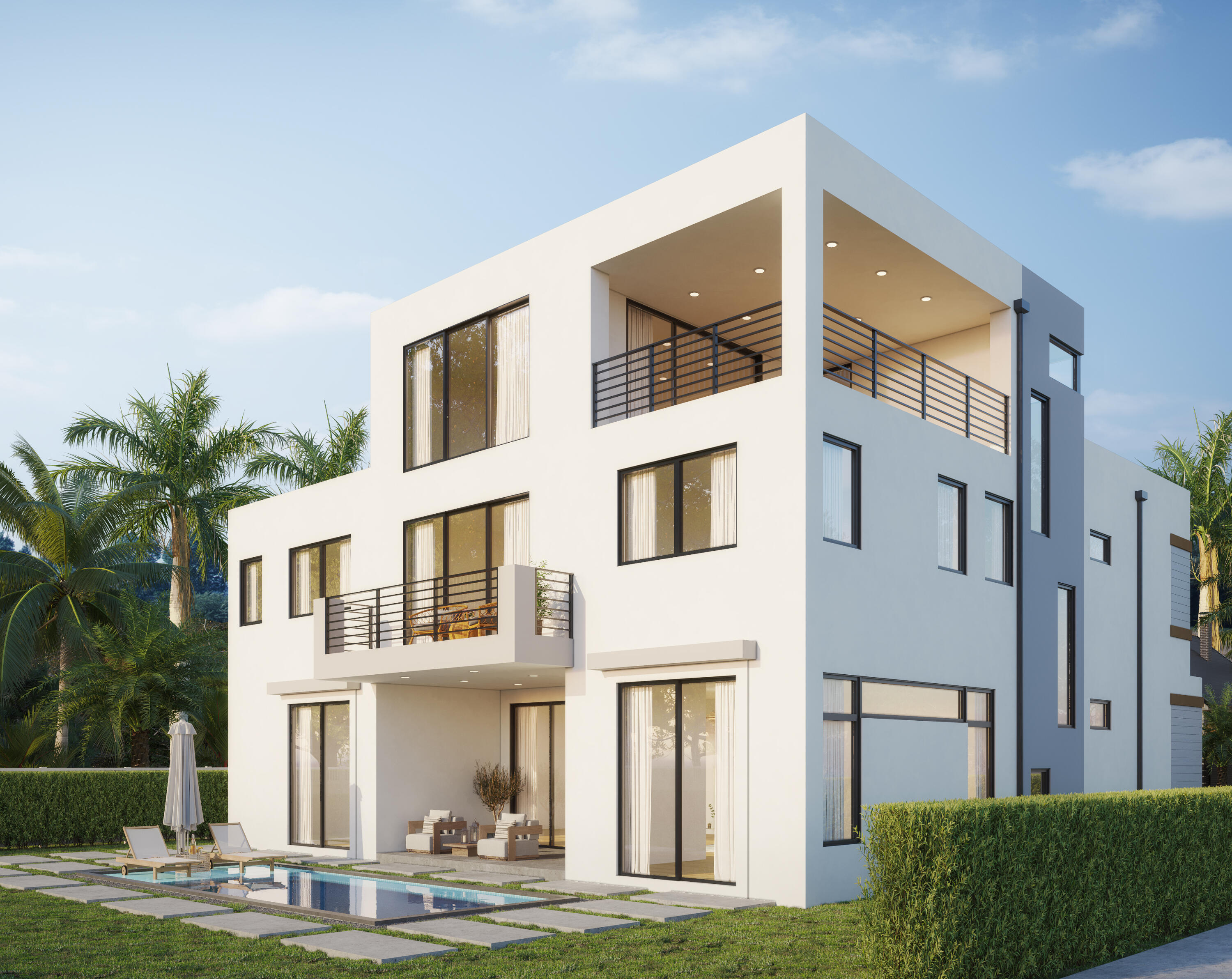 MLS #RX-11074556 image #1