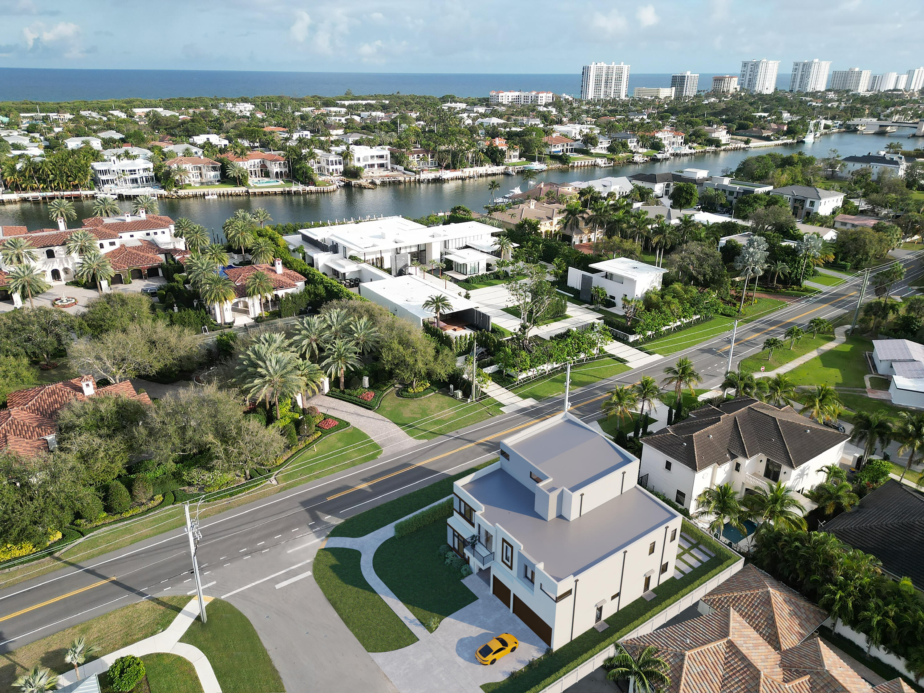 MLS #RX-11074556 image #2