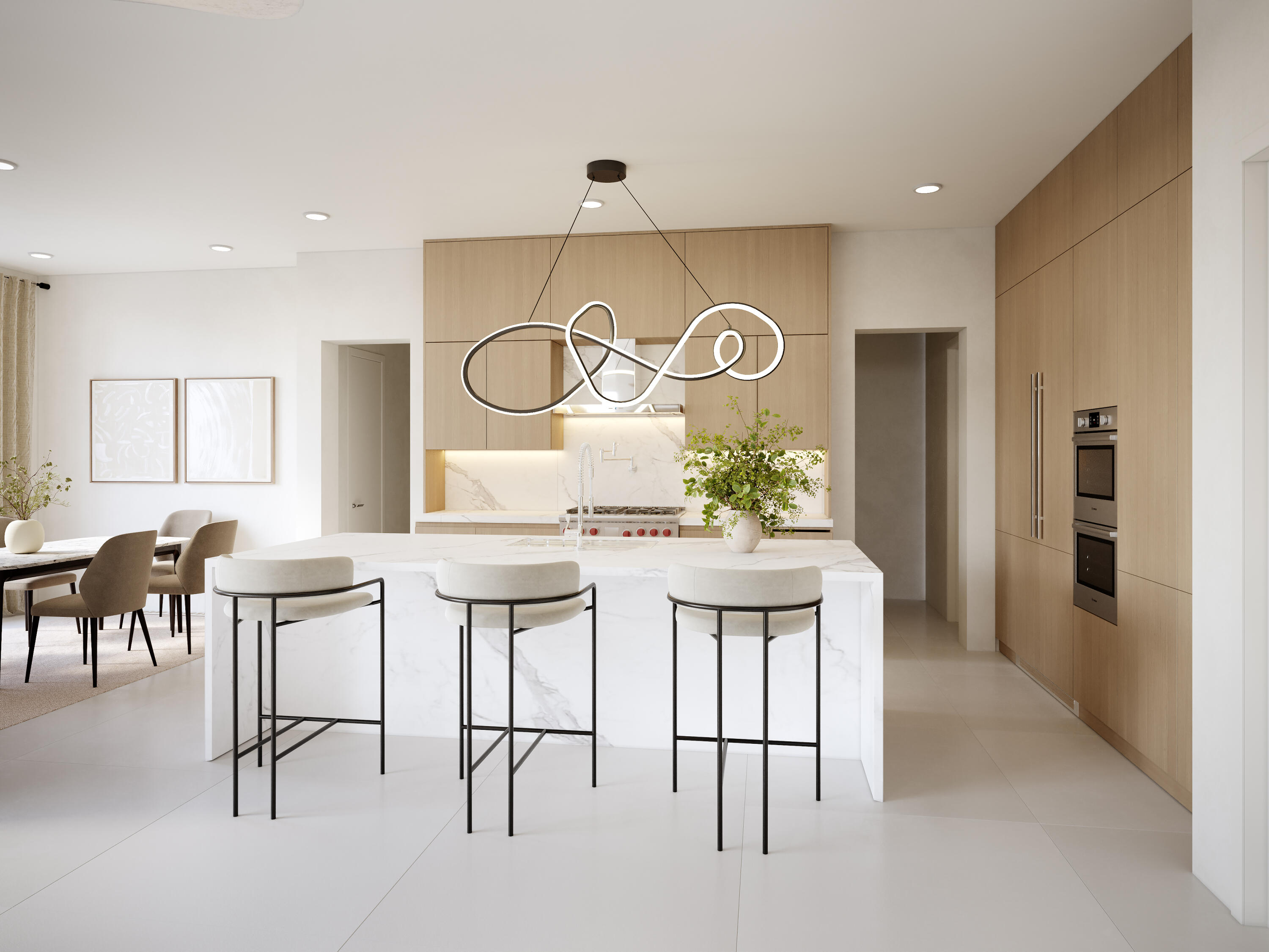 MLS #RX-11074556 image #3