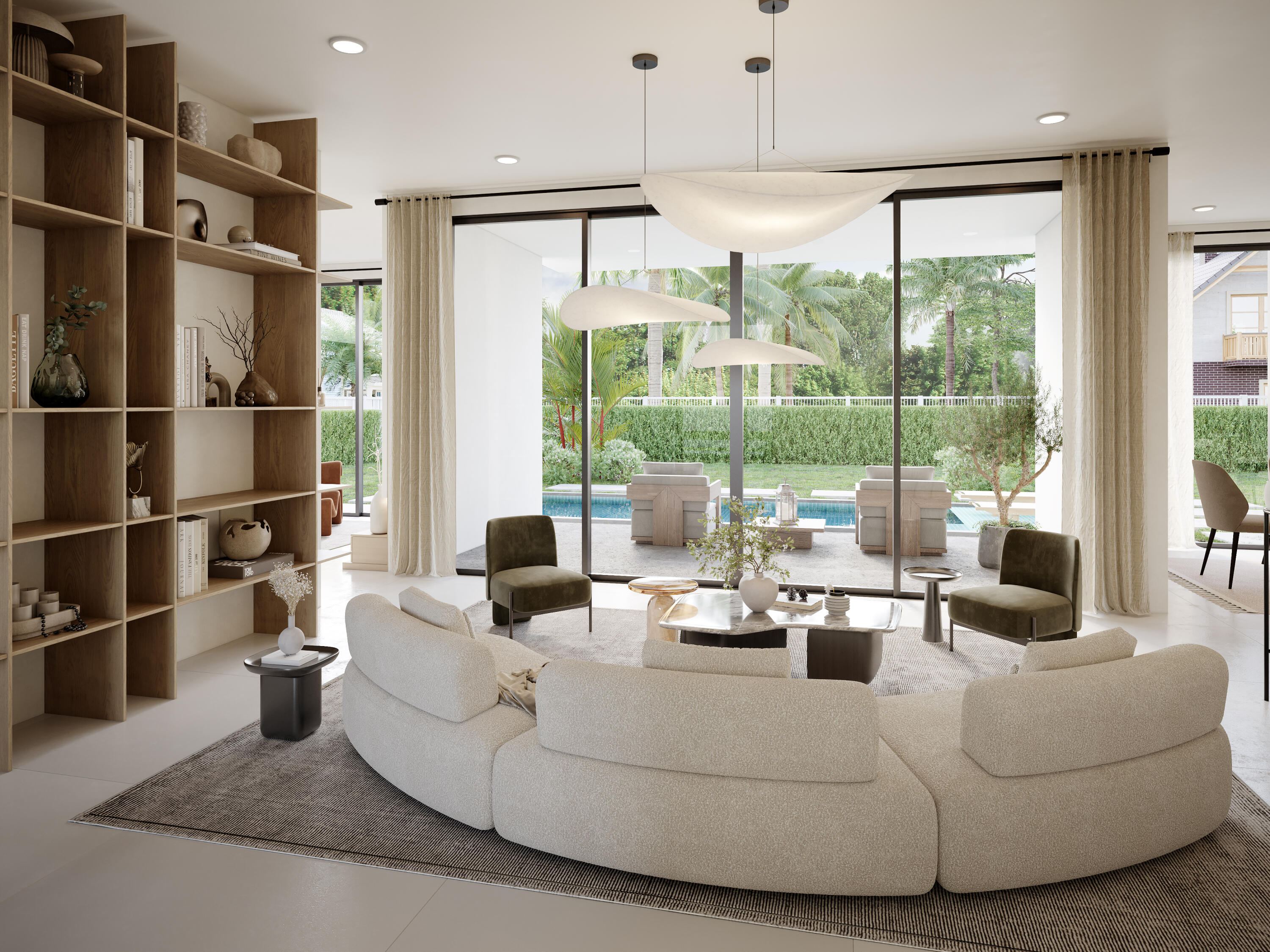 MLS #RX-11074556 image #4