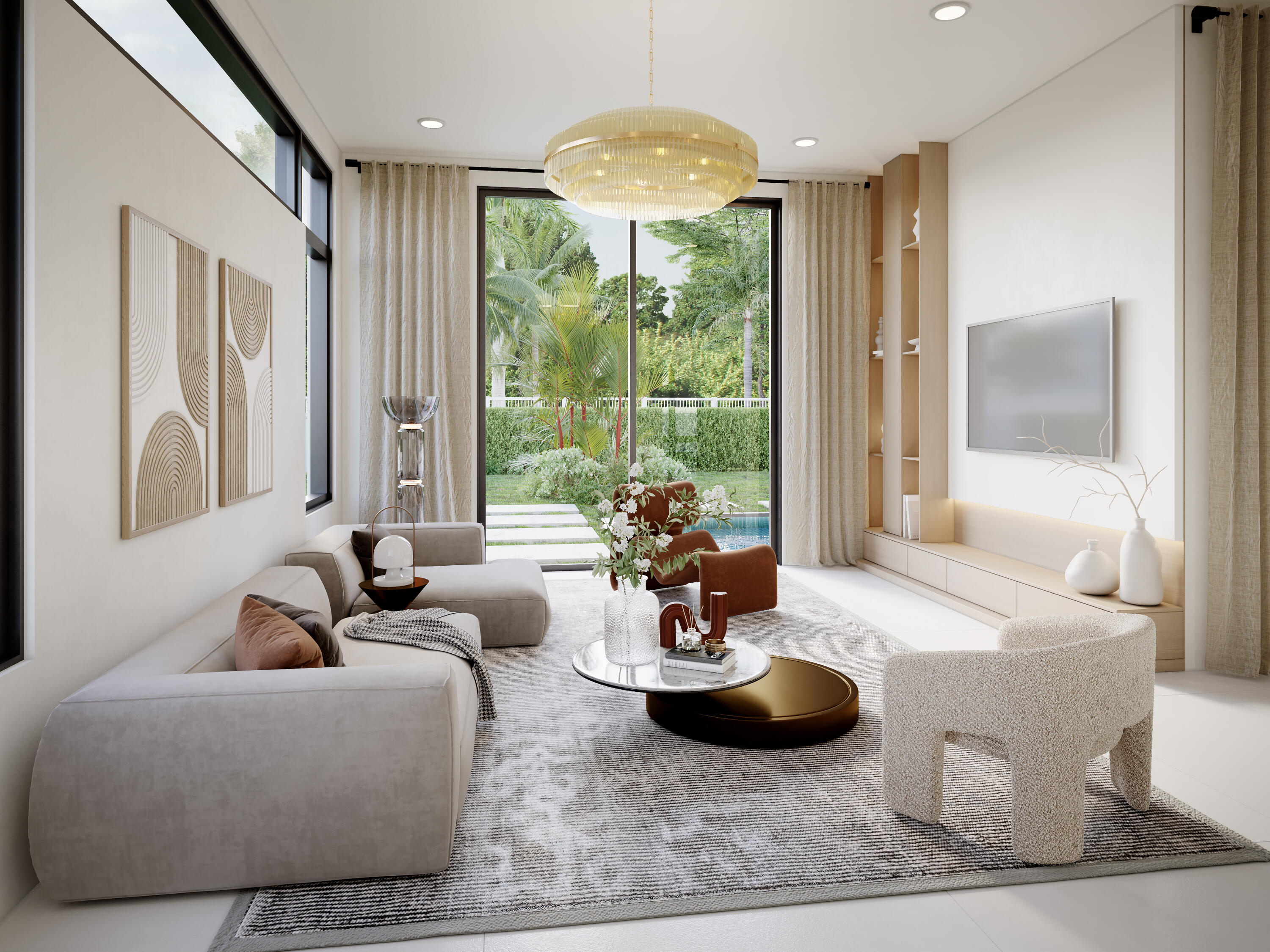 MLS #RX-11074556 image #5