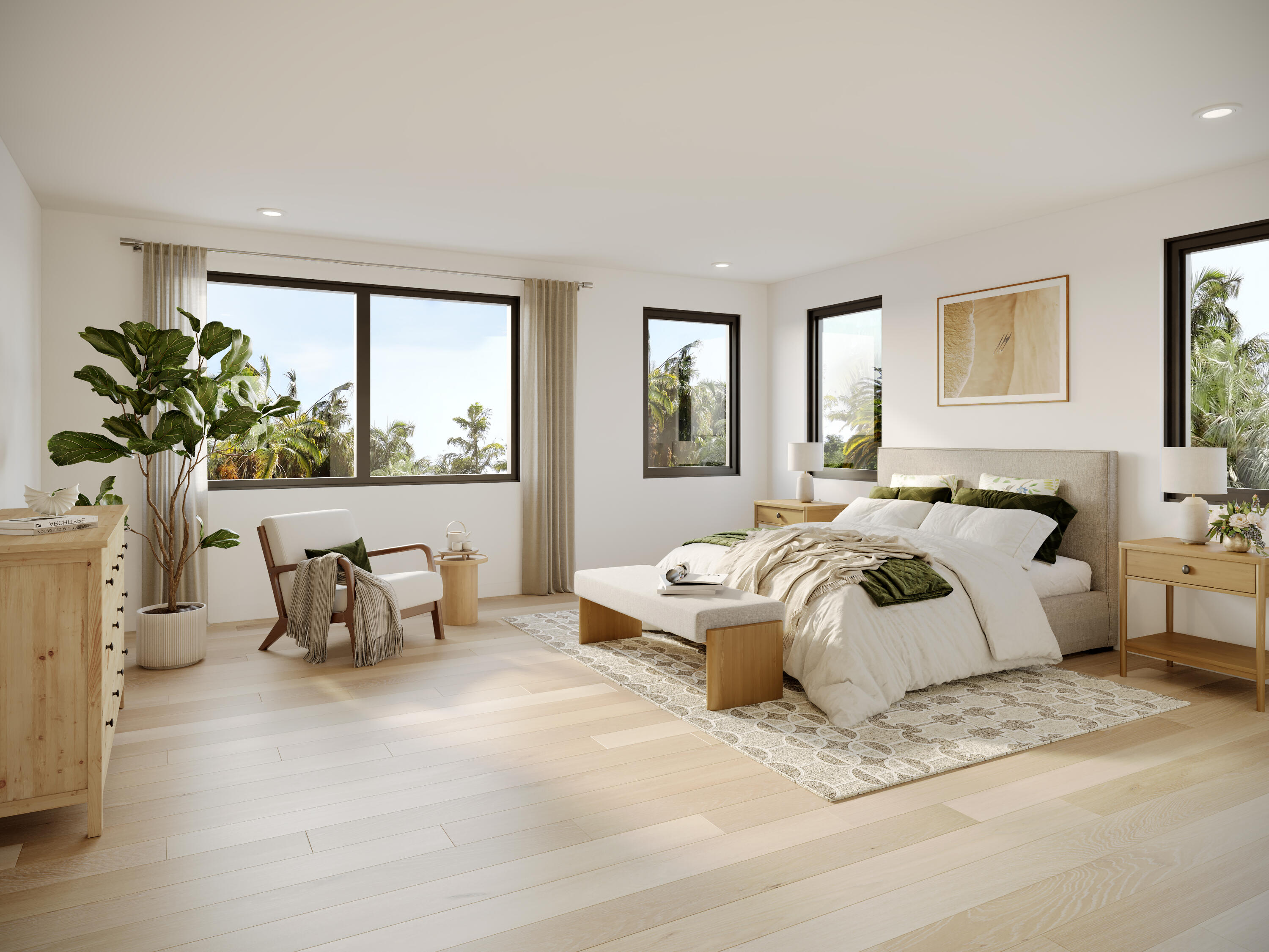 MLS #RX-11074556 image #6