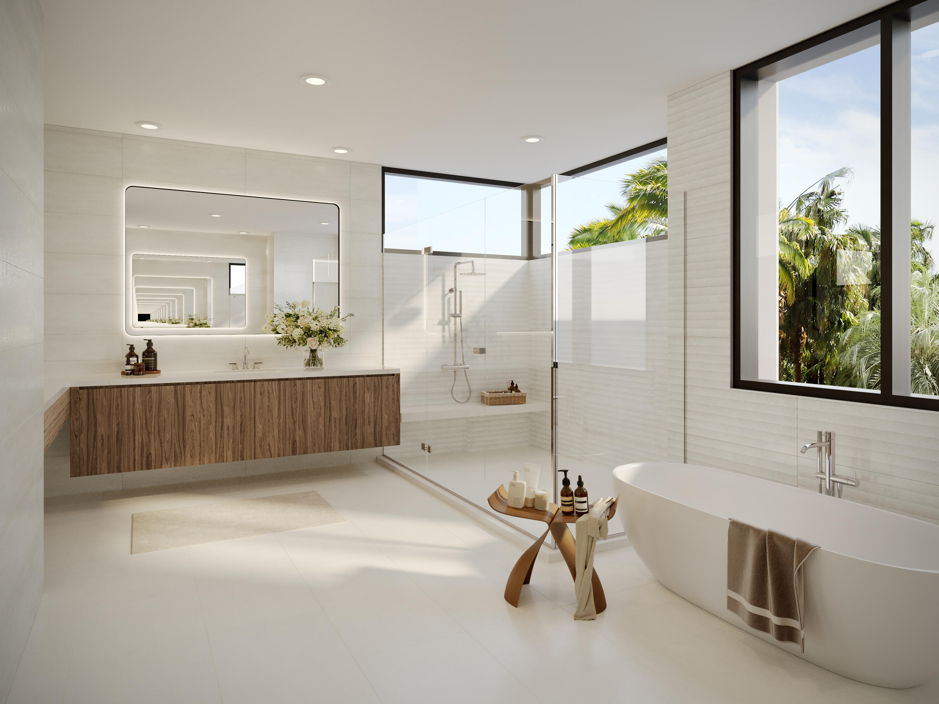 MLS #RX-11074556 image #7