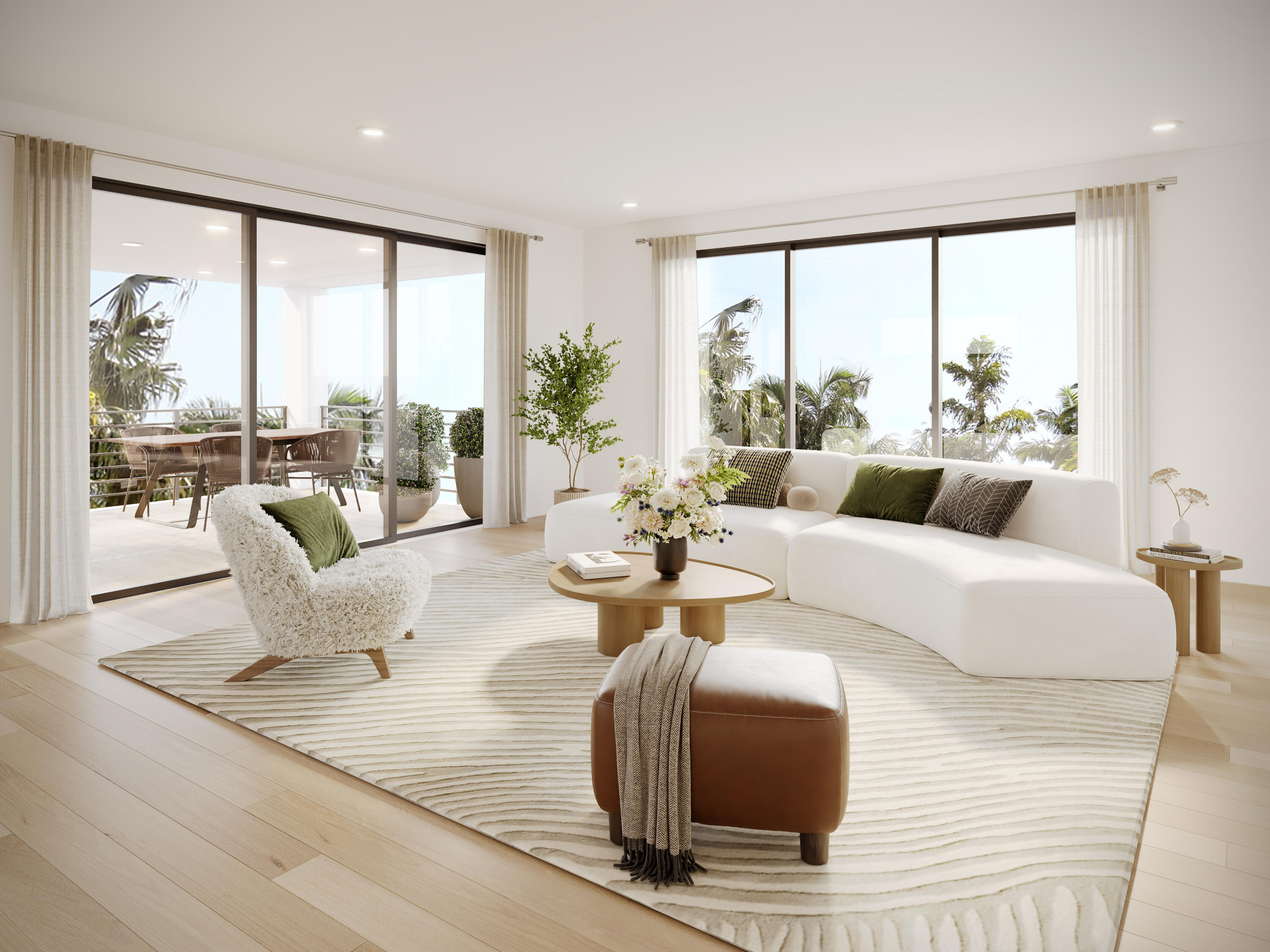 MLS #RX-11074556 image #8