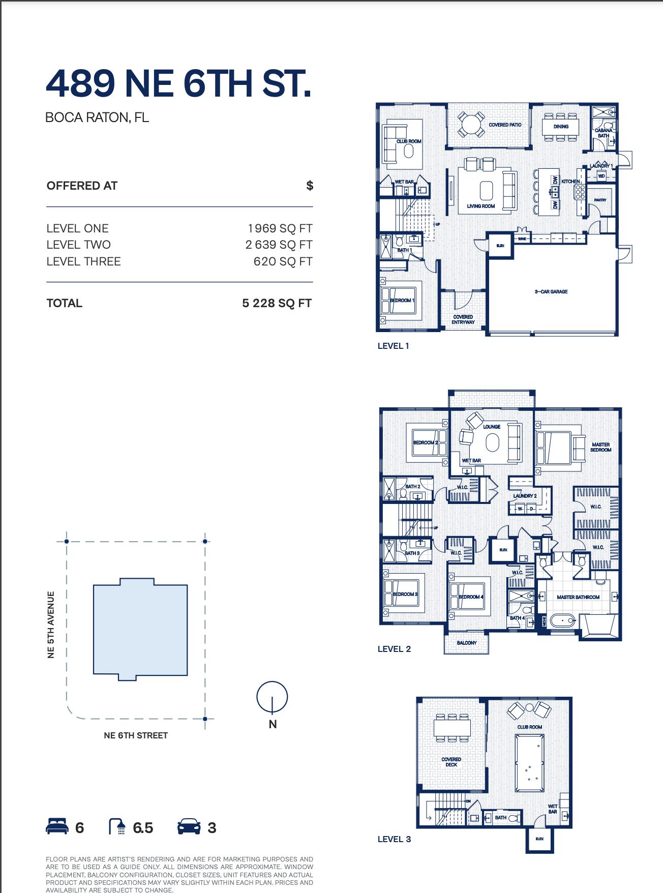 MLS #RX-11074556 image #9