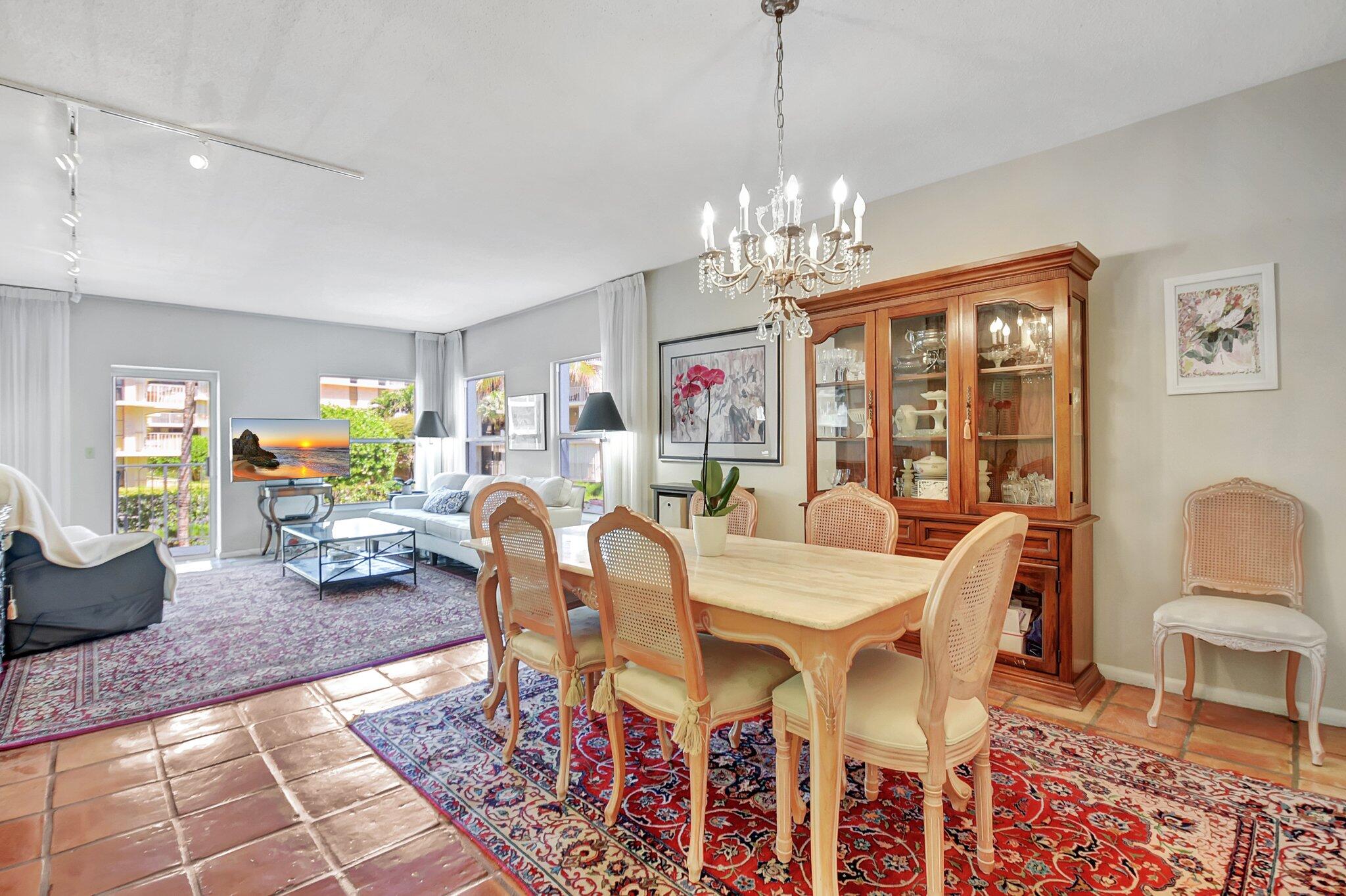 MLS #RX-11074769 image #10