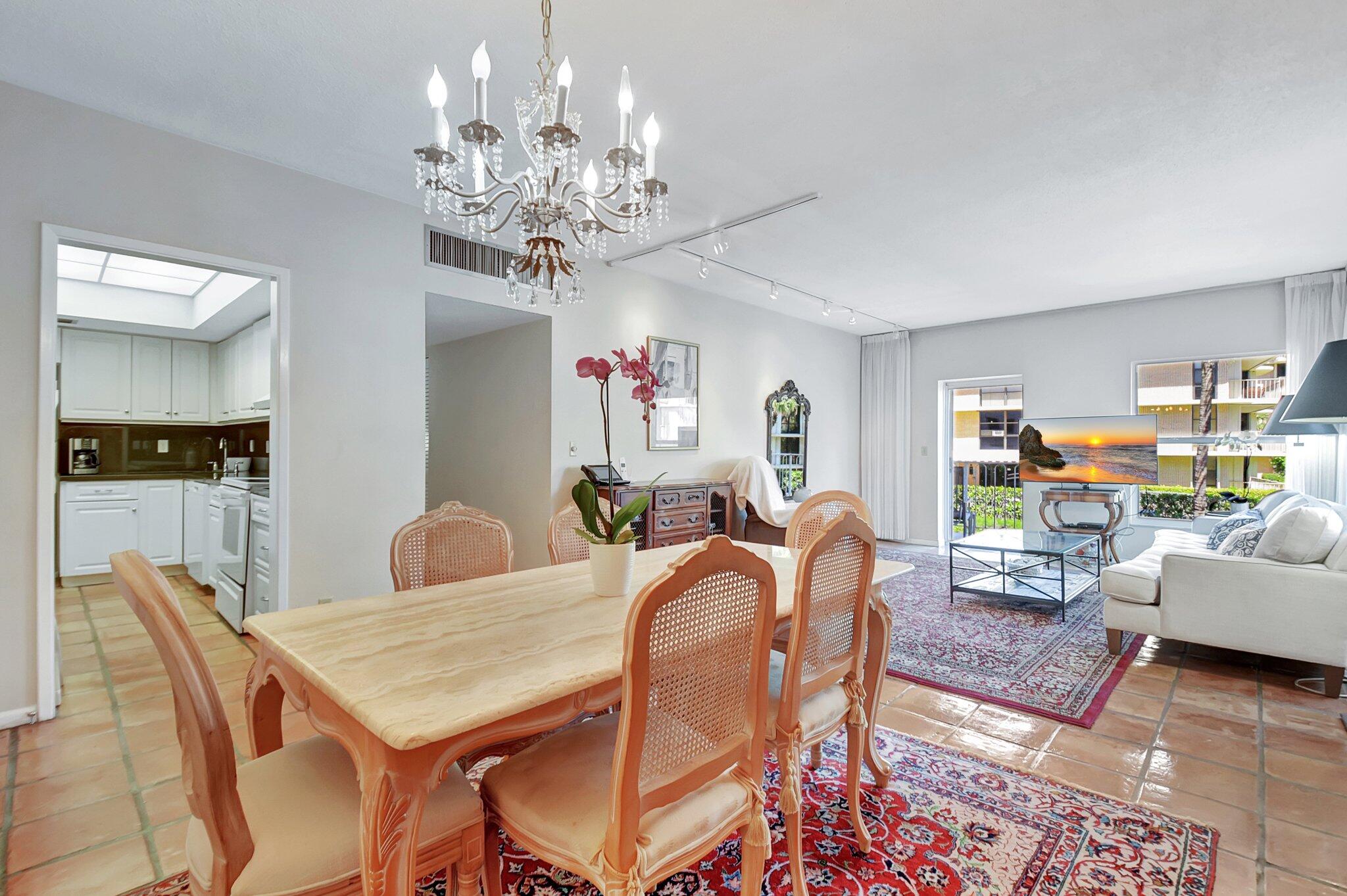 MLS #RX-11074769 image #11