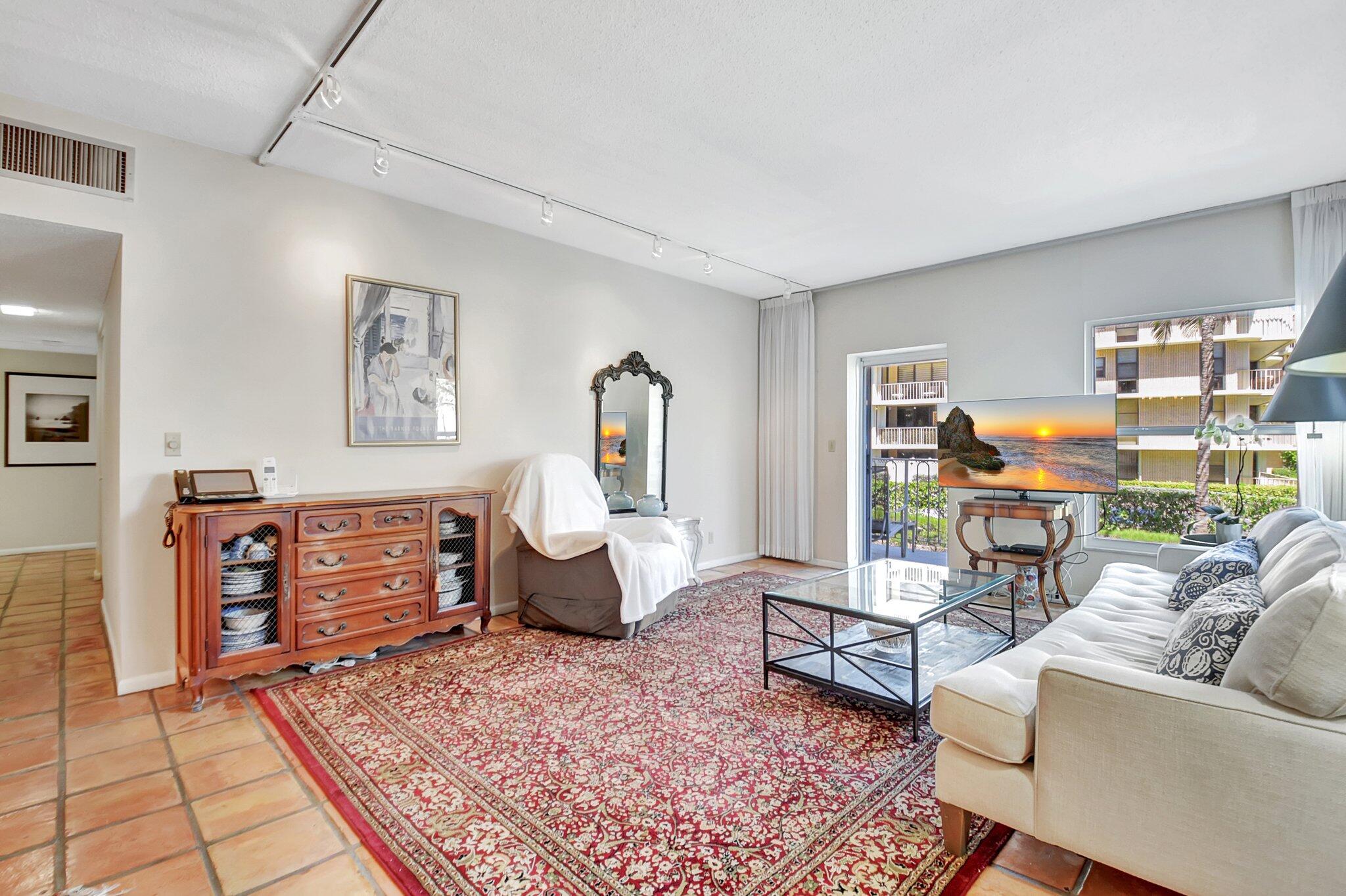 MLS #RX-11074769 image #12