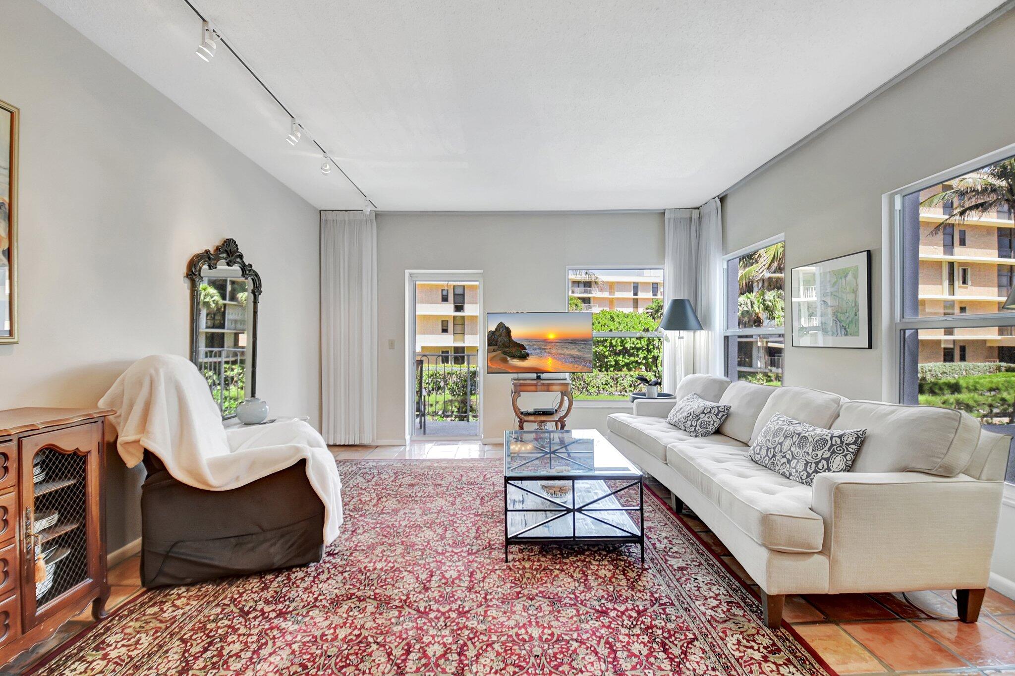 MLS #RX-11074769 image #13