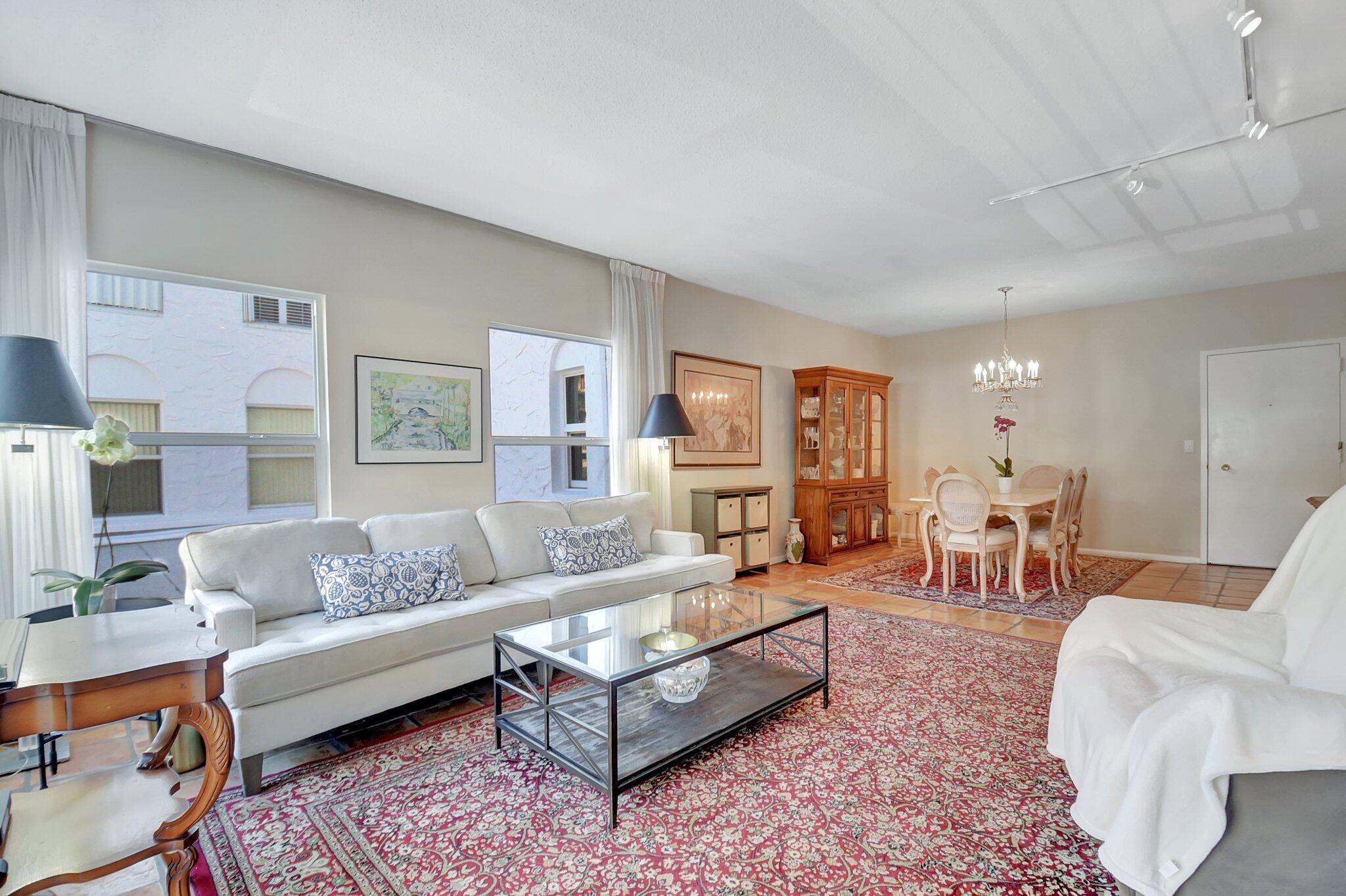 MLS #RX-11074769 image #14