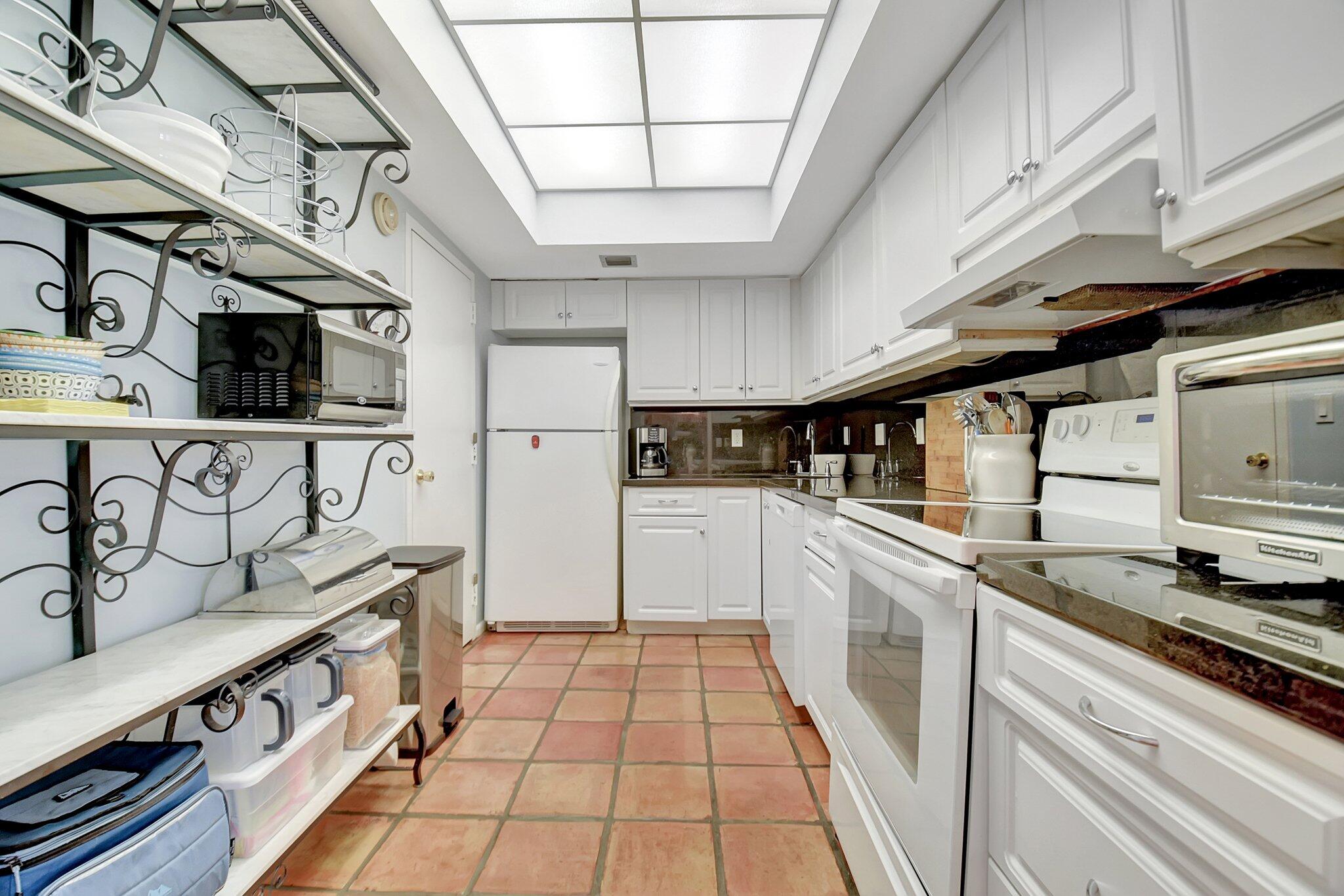 MLS #RX-11074769 image #15