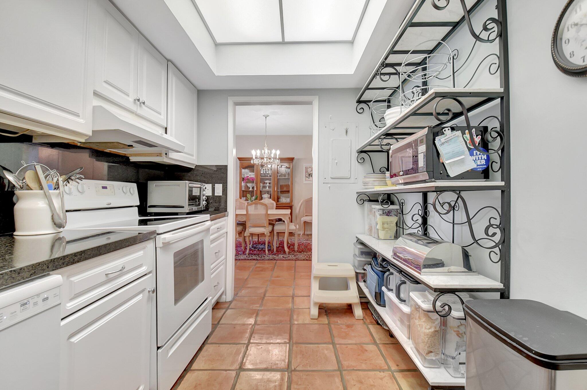 MLS #RX-11074769 image #16