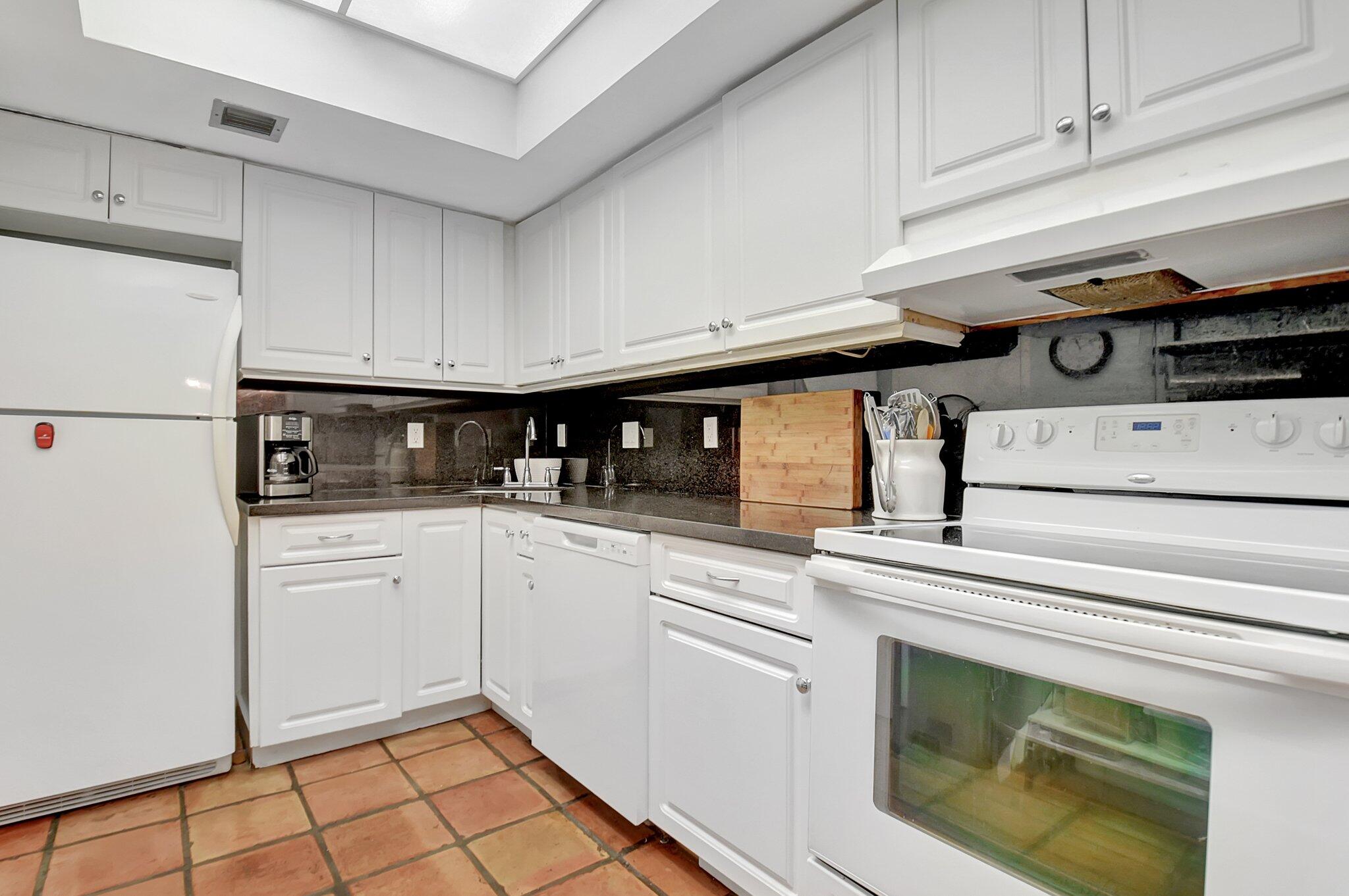 MLS #RX-11074769 image #17