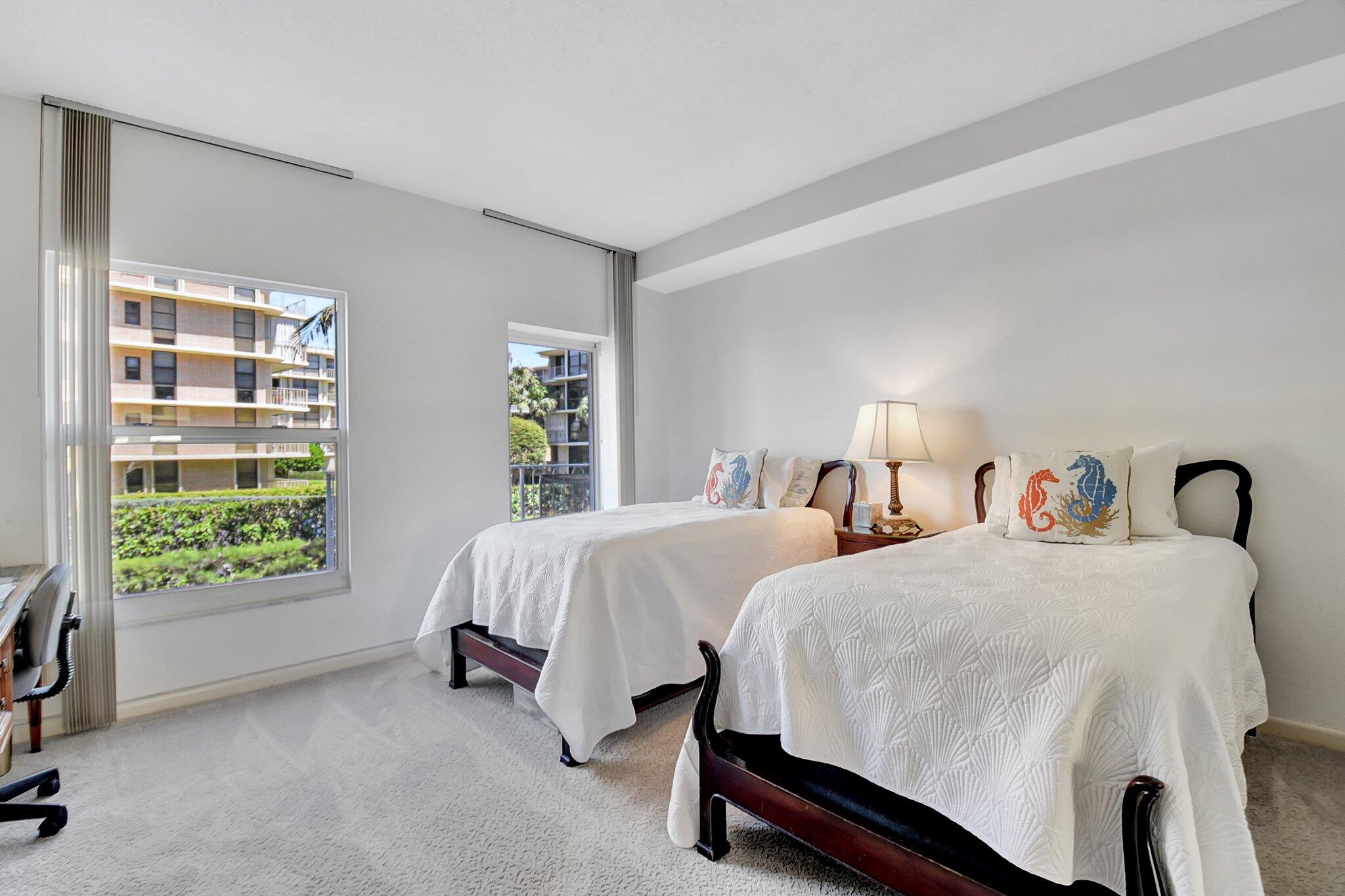 MLS #RX-11074769 image #18