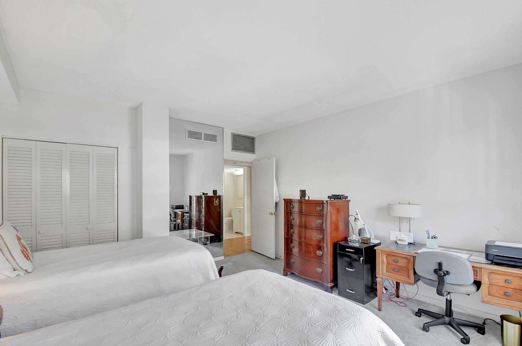 MLS #RX-11074769 image #19