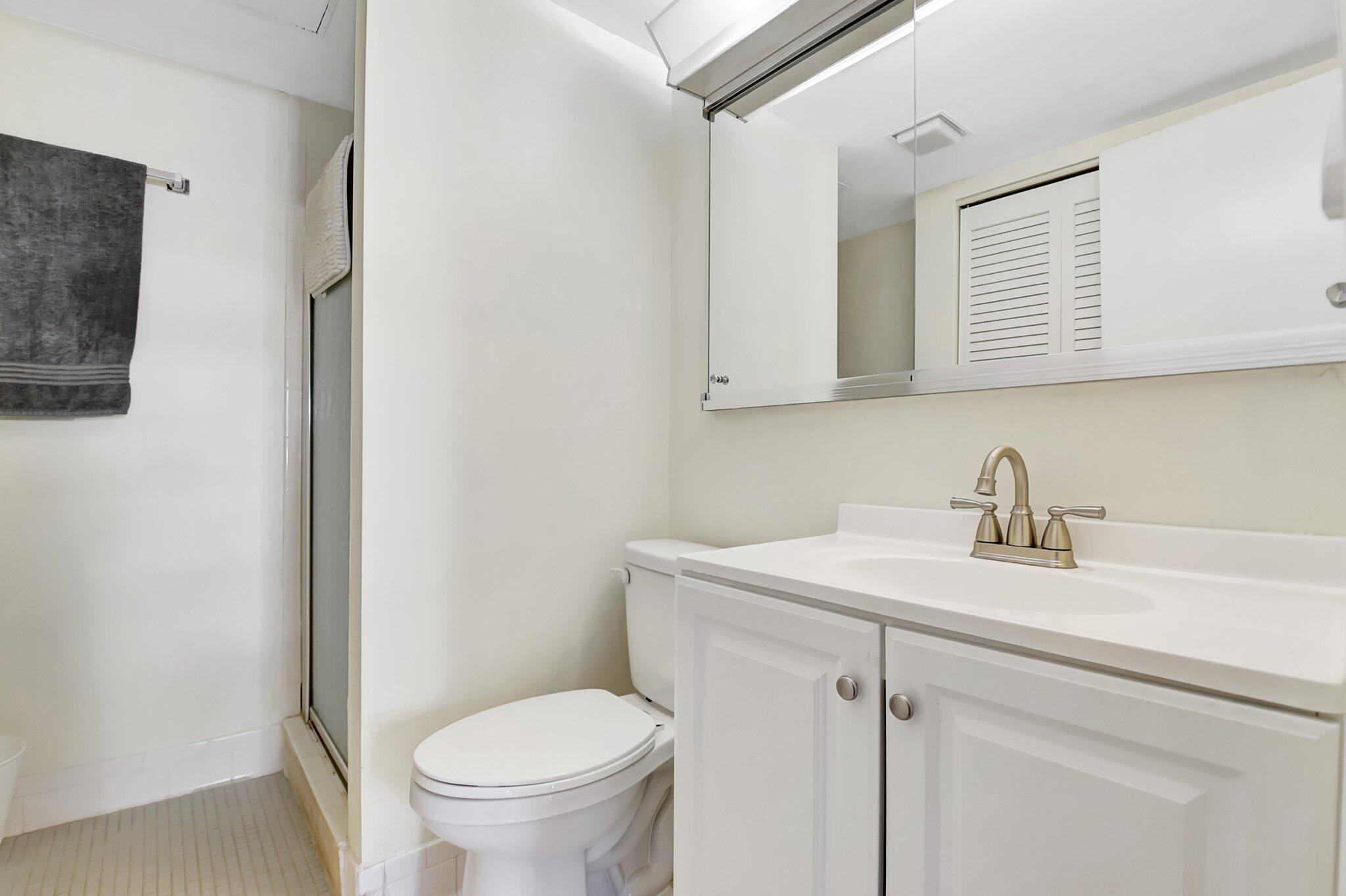 MLS #RX-11074769 image #20