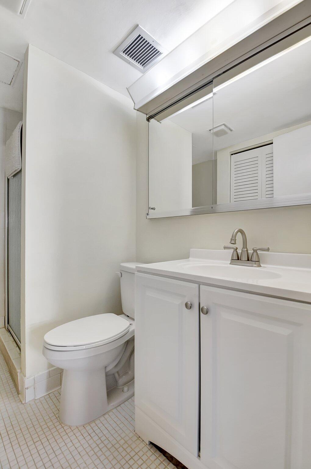 MLS #RX-11074769 image #21