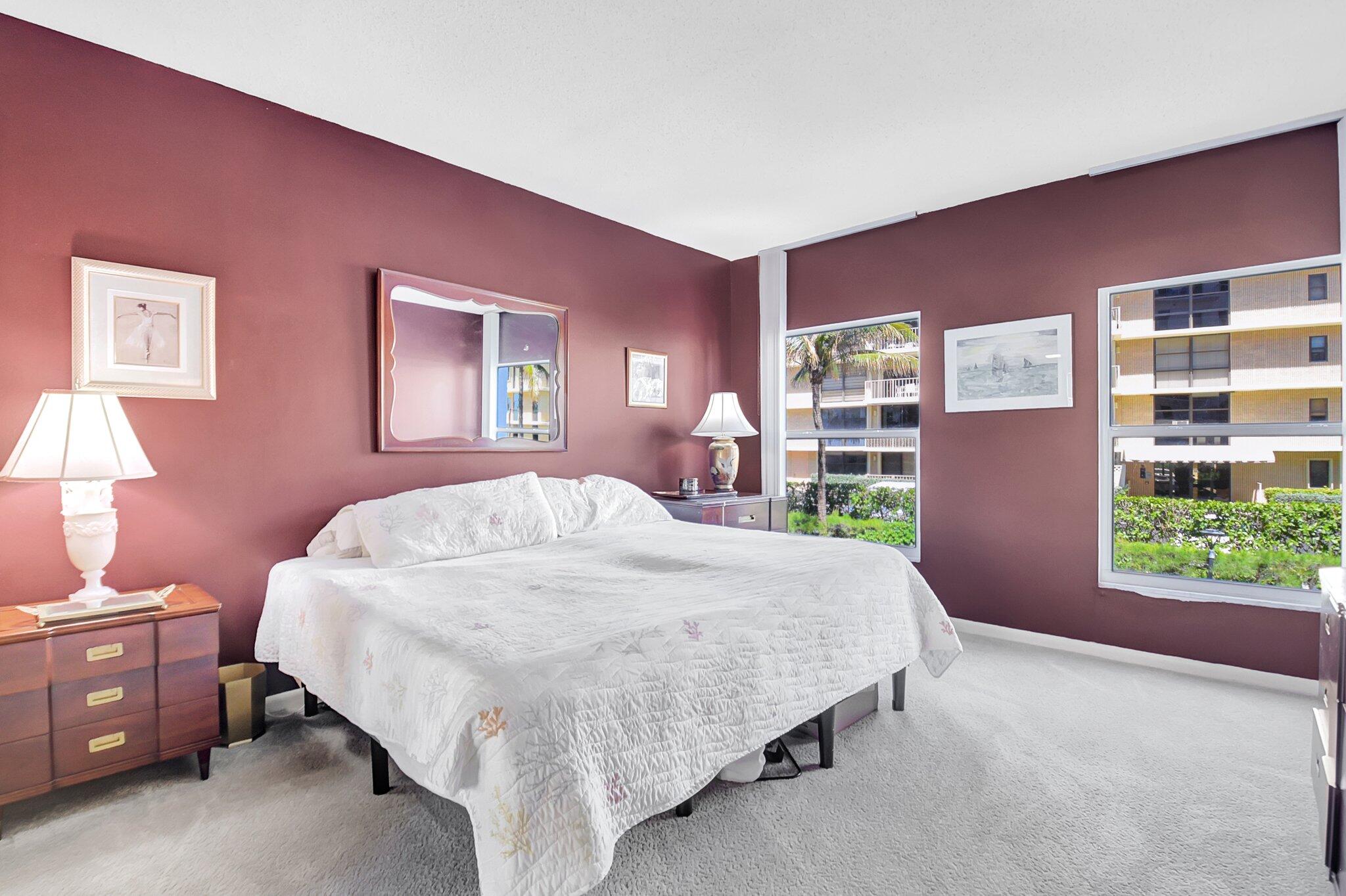 MLS #RX-11074769 image #22