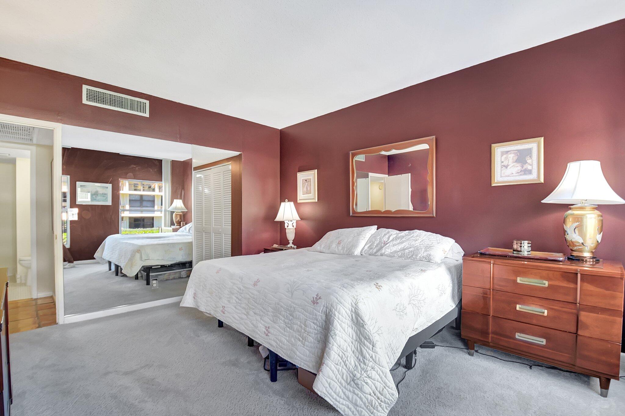 MLS #RX-11074769 image #23