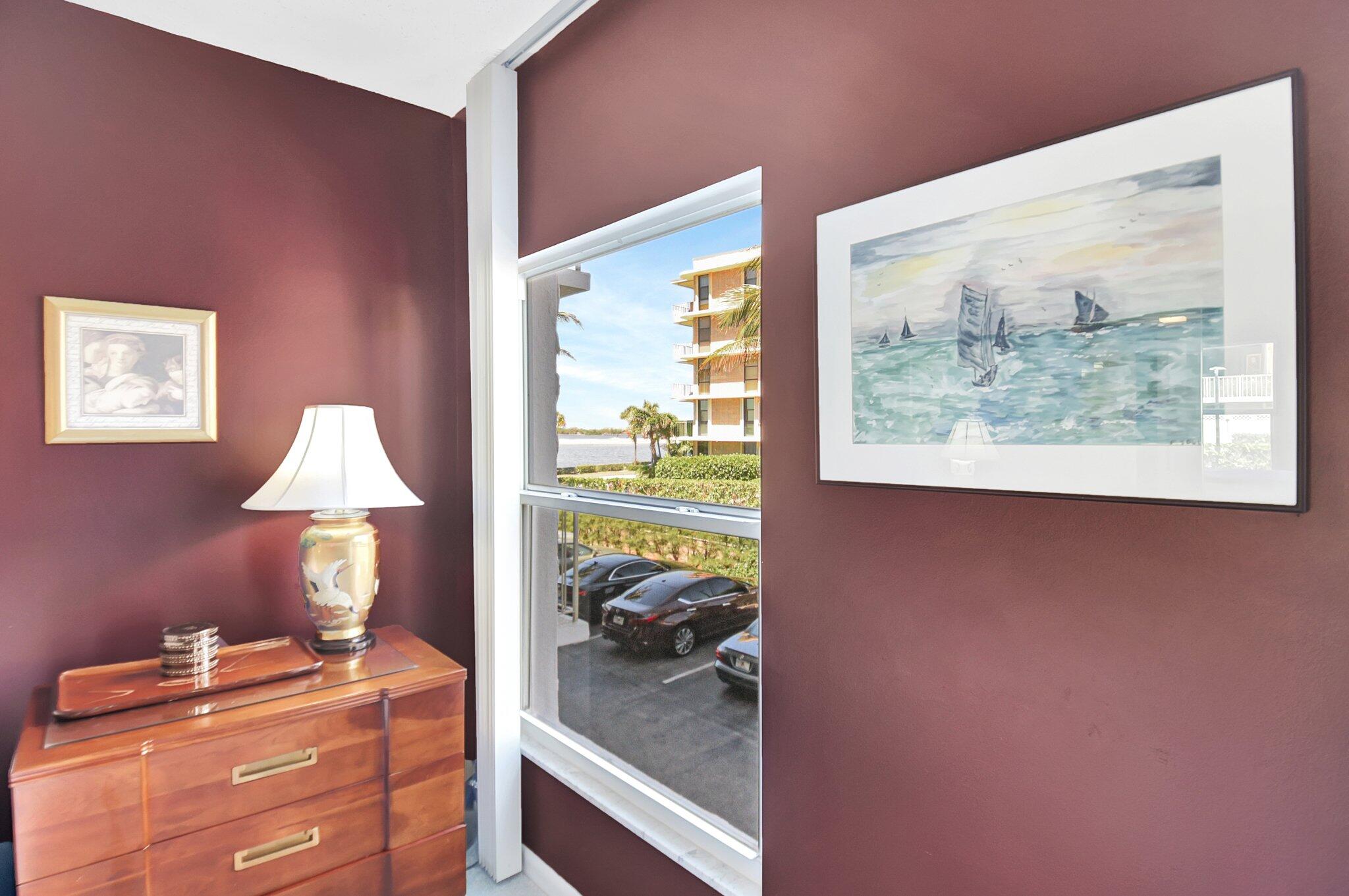 MLS #RX-11074769 image #24