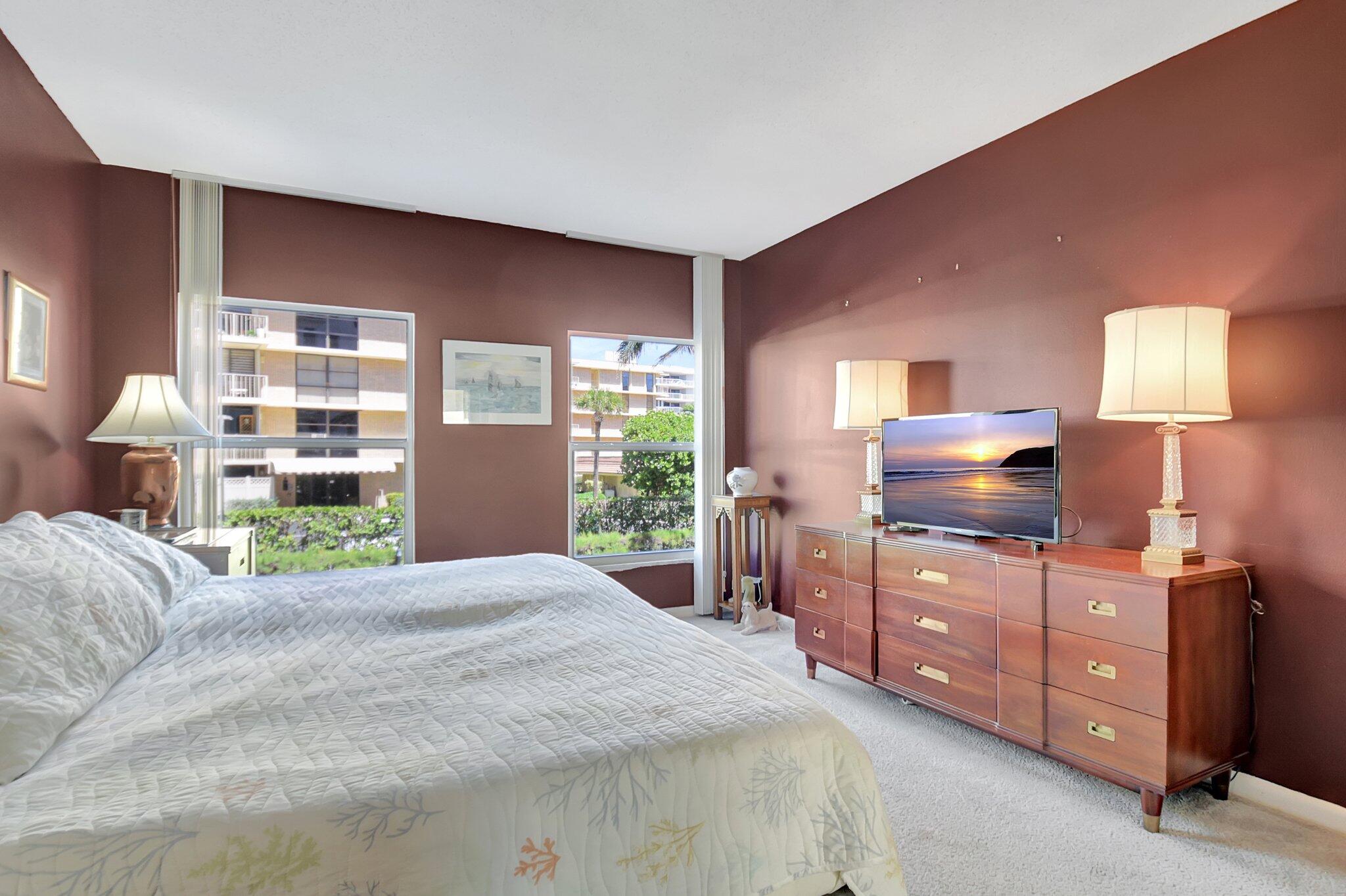 MLS #RX-11074769 image #25