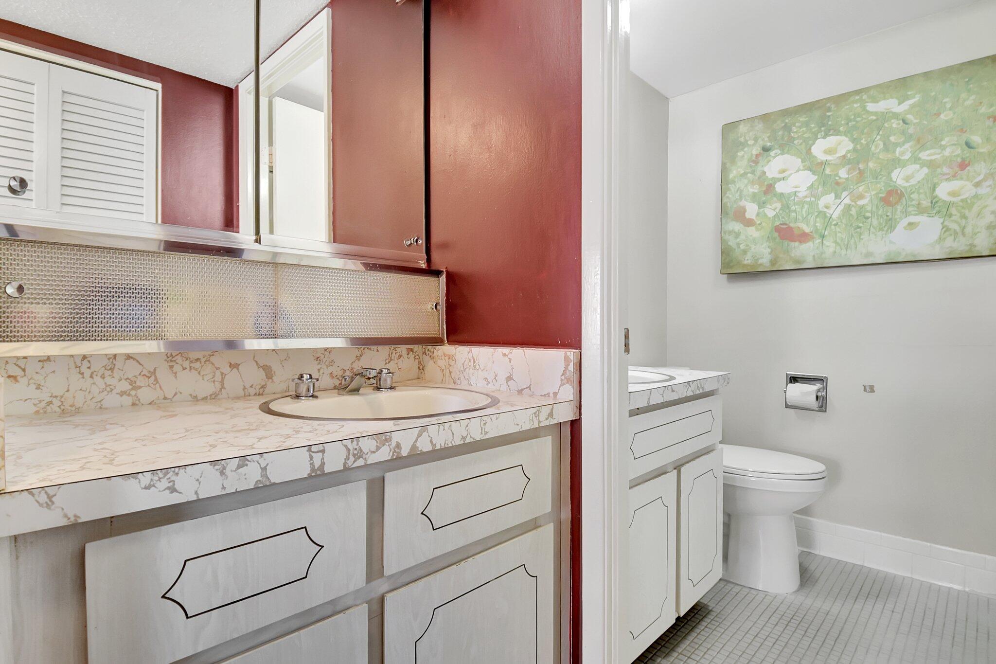 MLS #RX-11074769 image #26