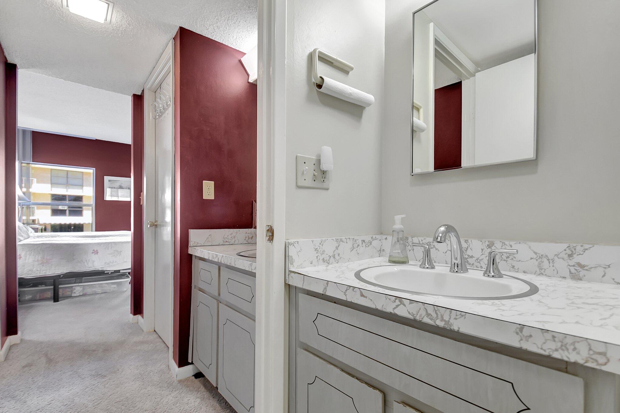 MLS #RX-11074769 image #27