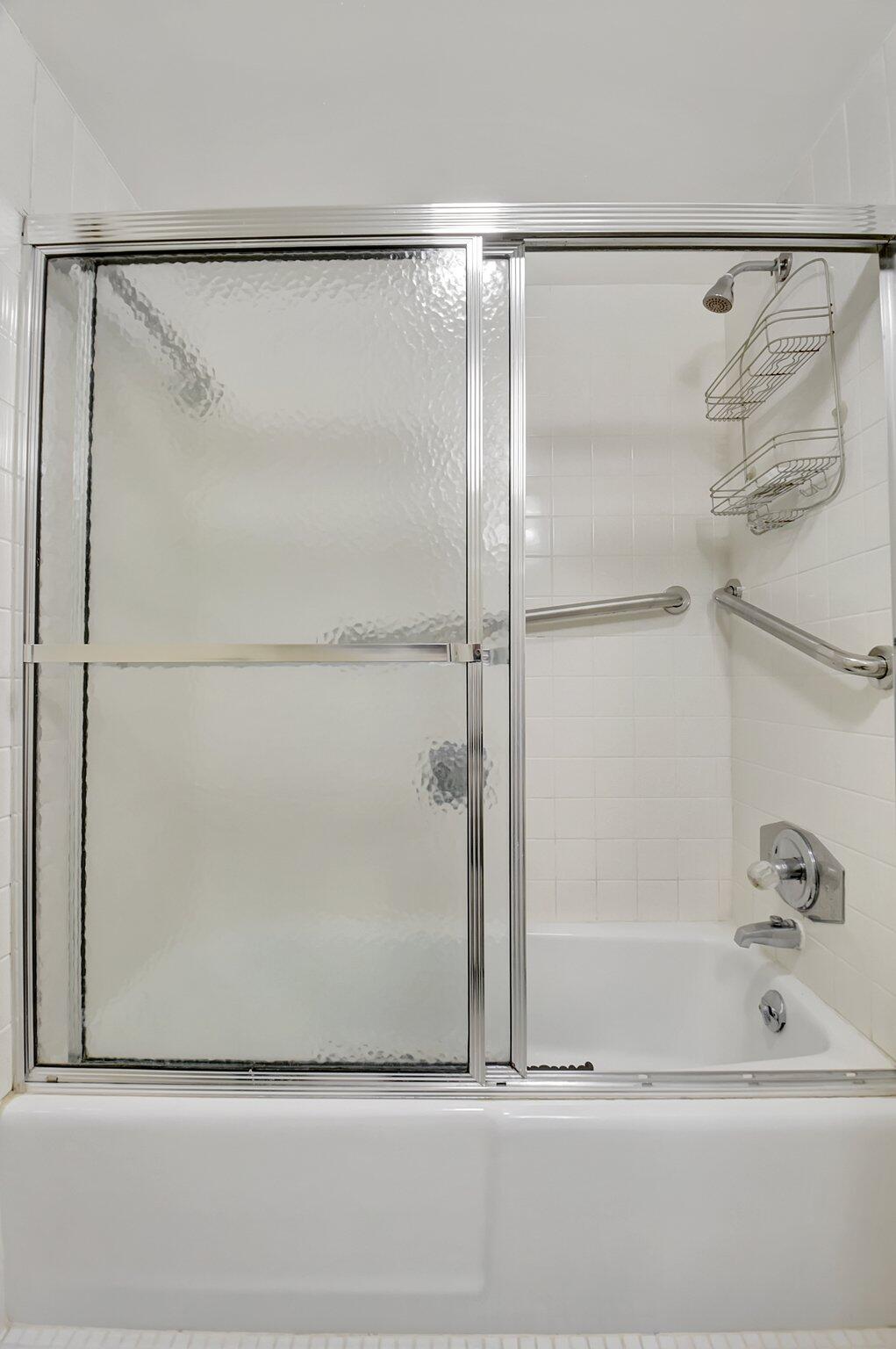 MLS #RX-11074769 image #28